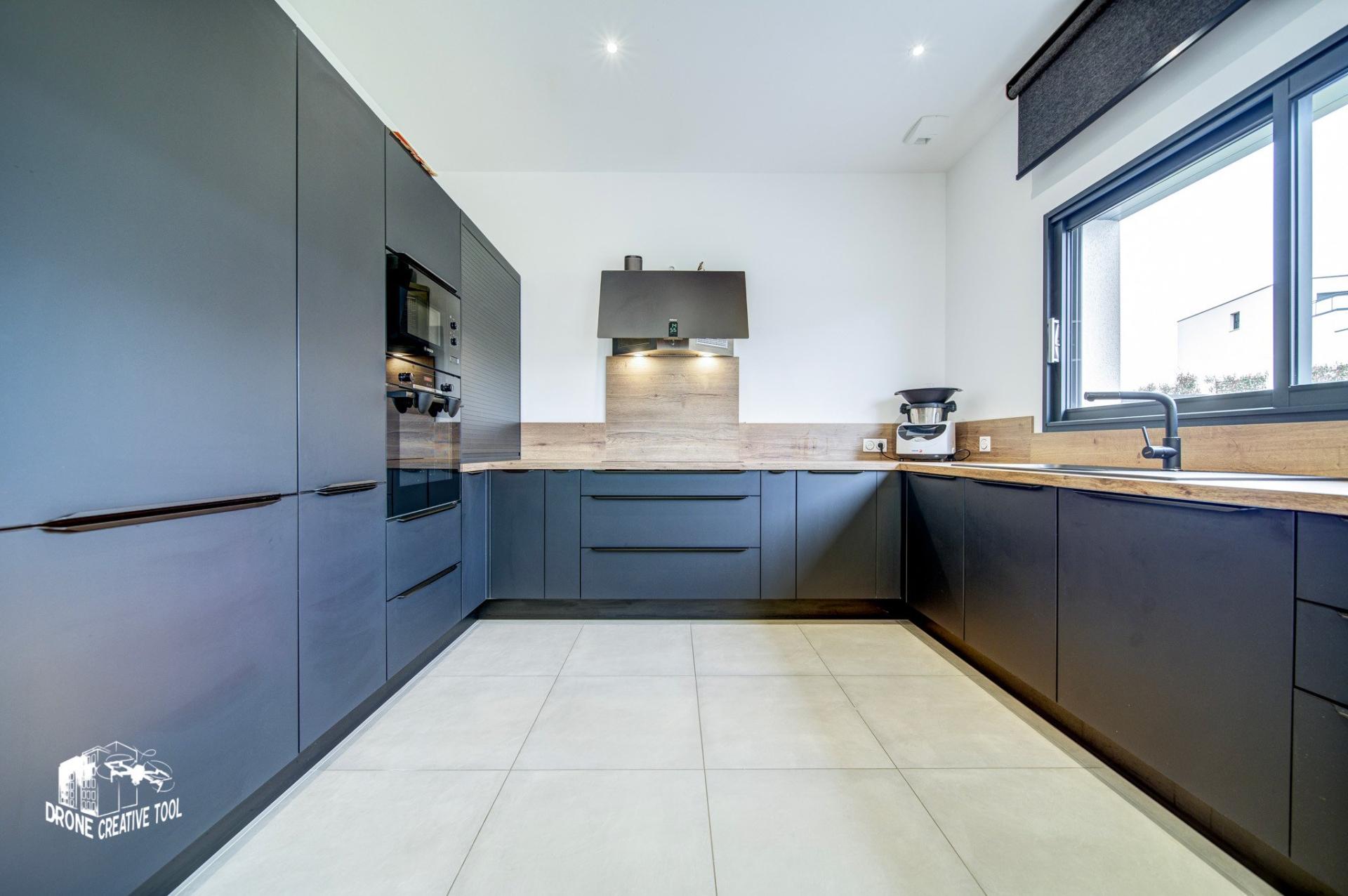 Photo 8 de l'annonce.