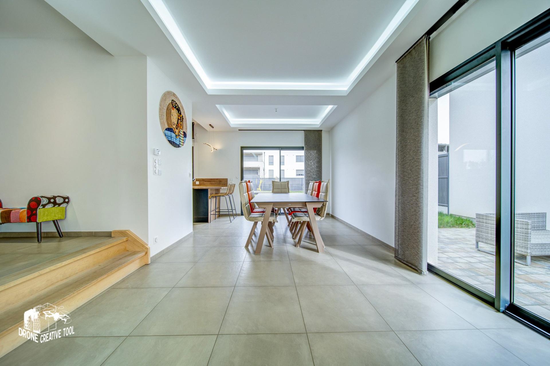 Photo 5 de l'annonce.