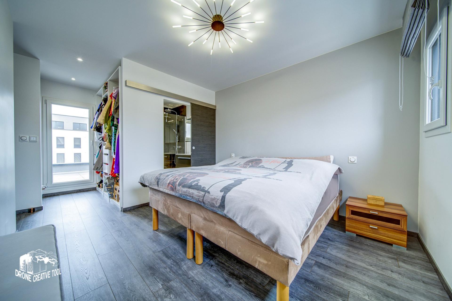 Photo 12 de l'annonce.