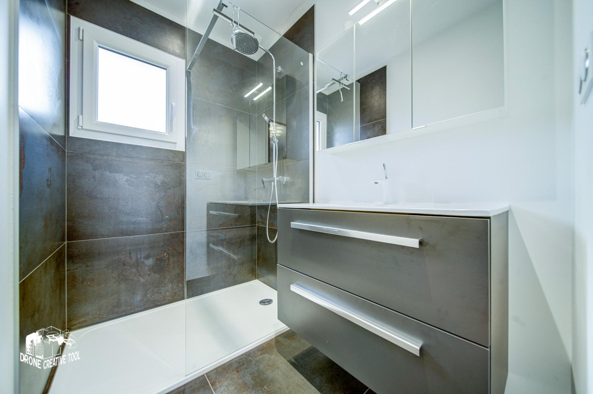 Photo 13 de l'annonce.