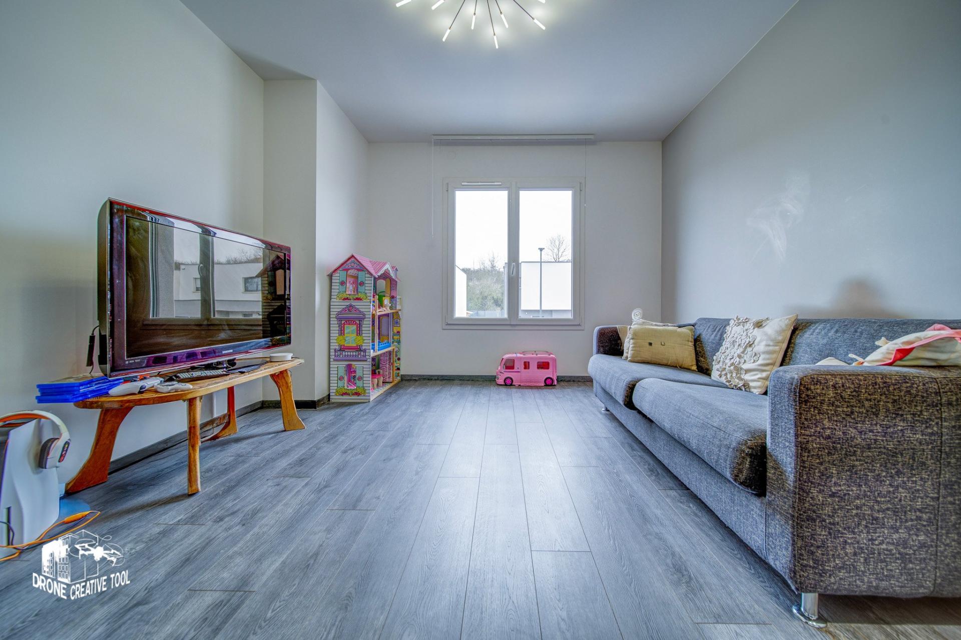 Photo 14 de l'annonce.