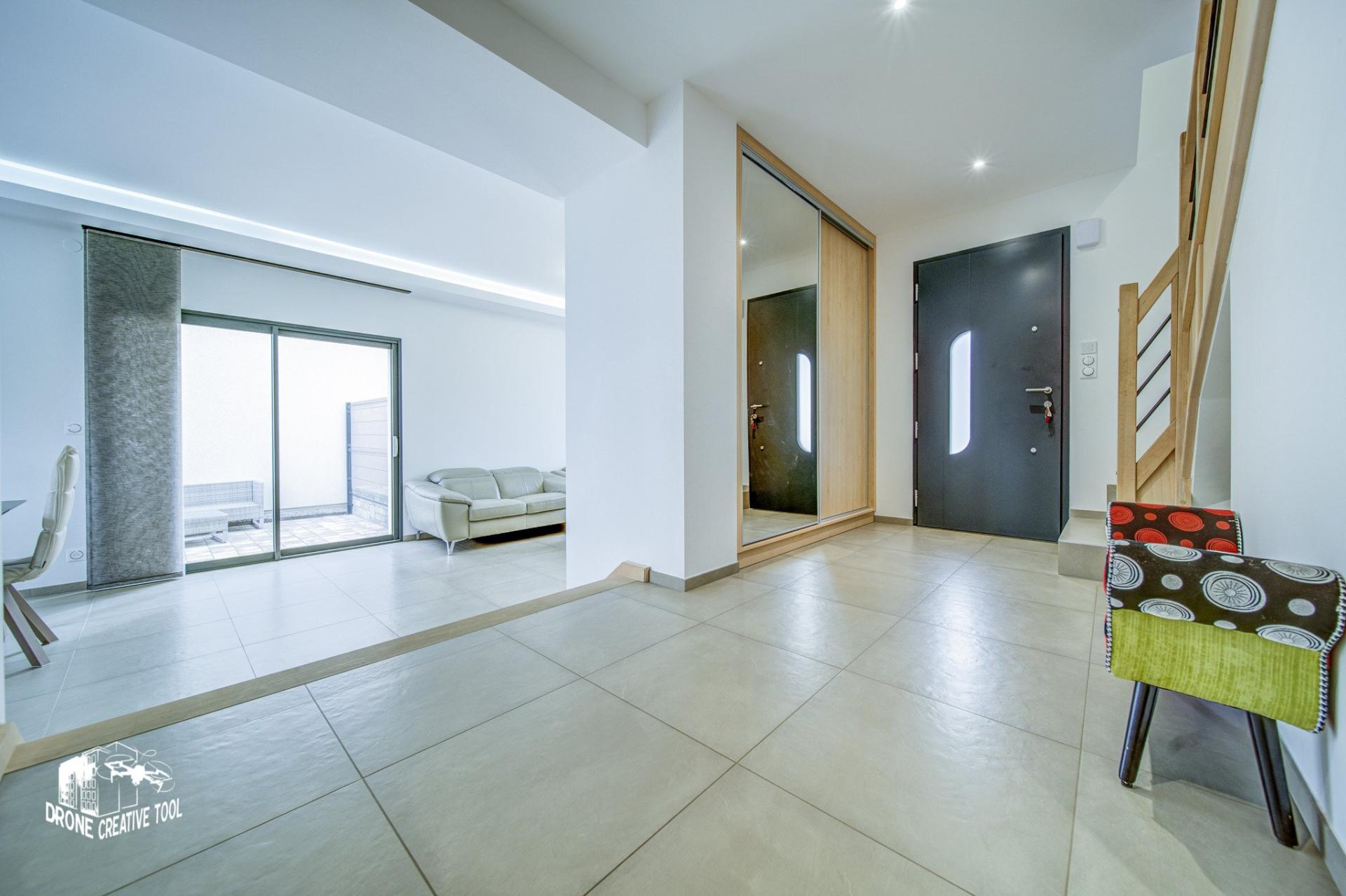 Photo 4 de l'annonce.