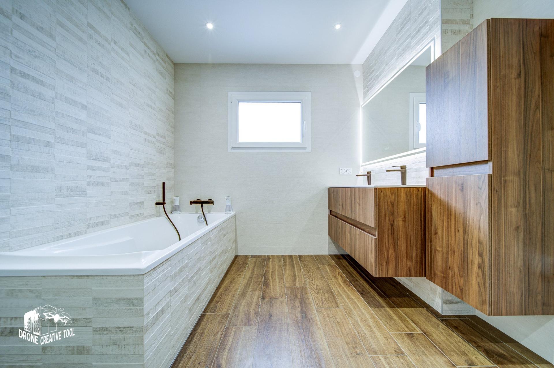 Photo 17 de l'annonce.