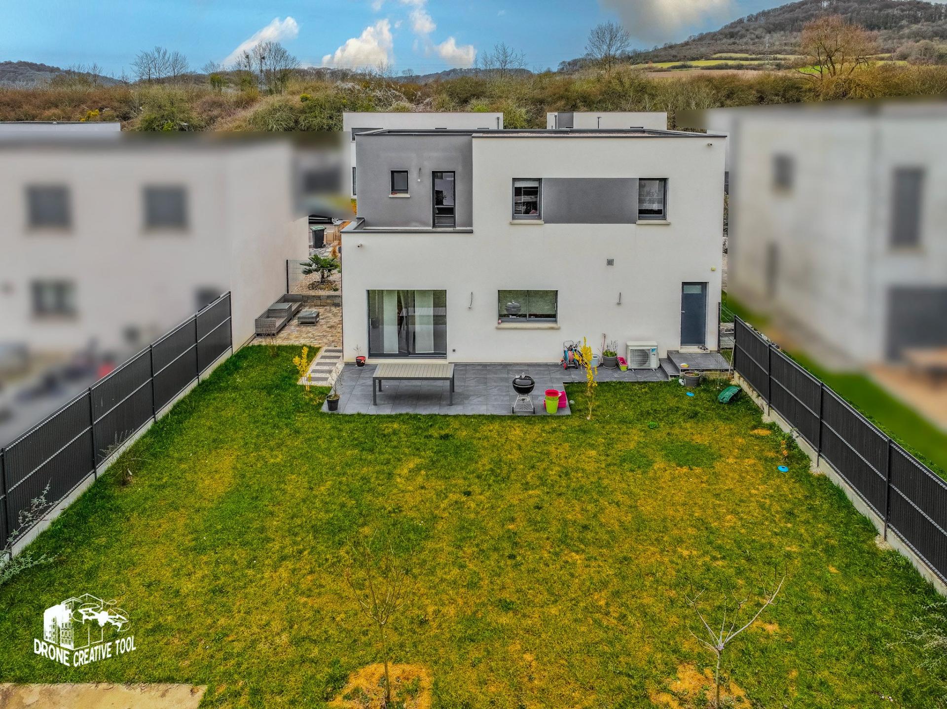 Photo 21 de l'annonce.