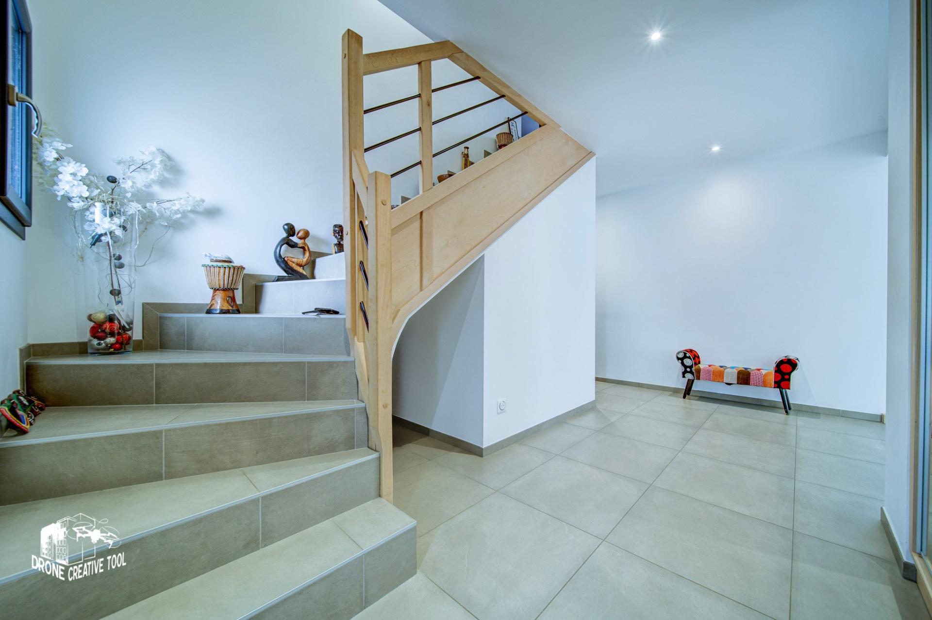 Photo 10 de l'annonce.