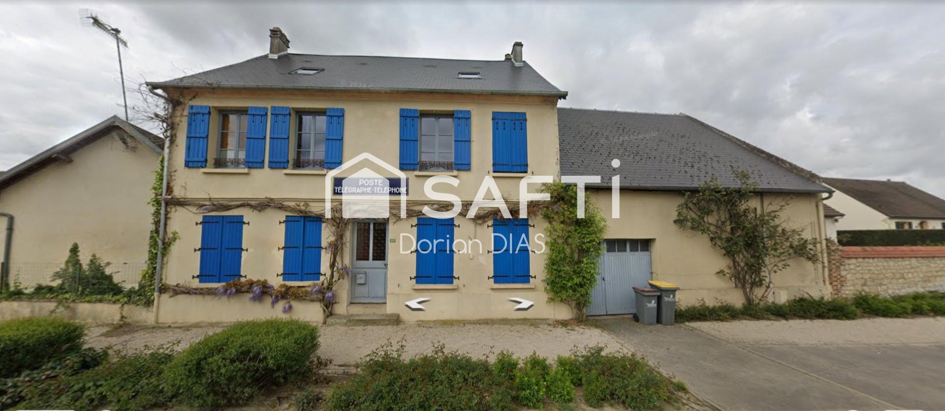 Photo-maison