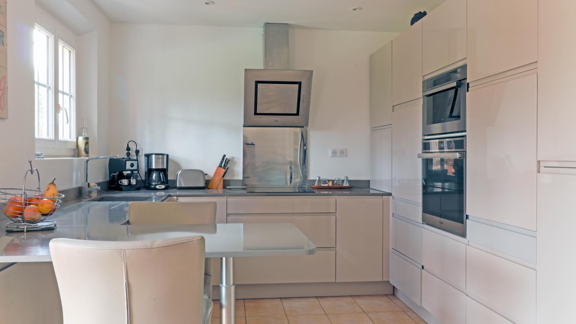 Photo 4 de l'annonce.