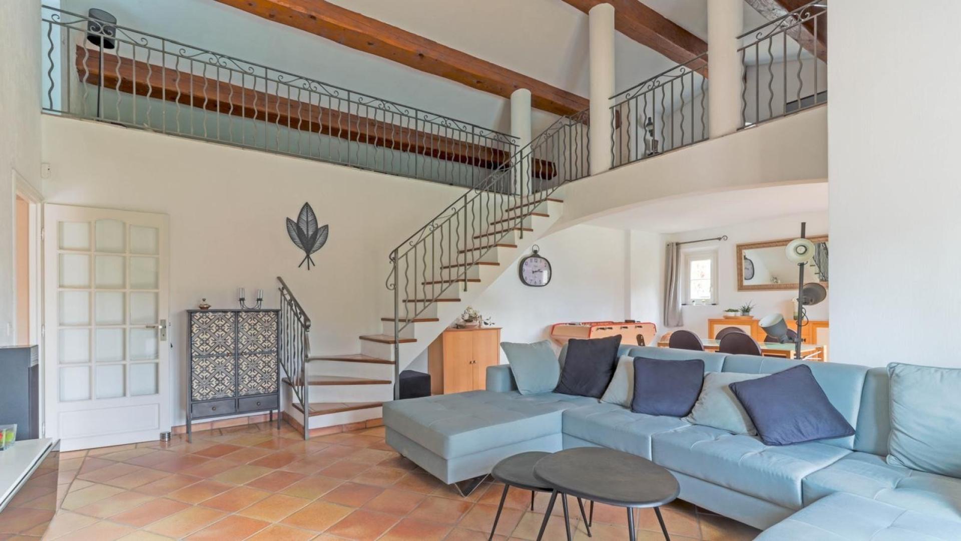 Photo 2 de l'annonce.