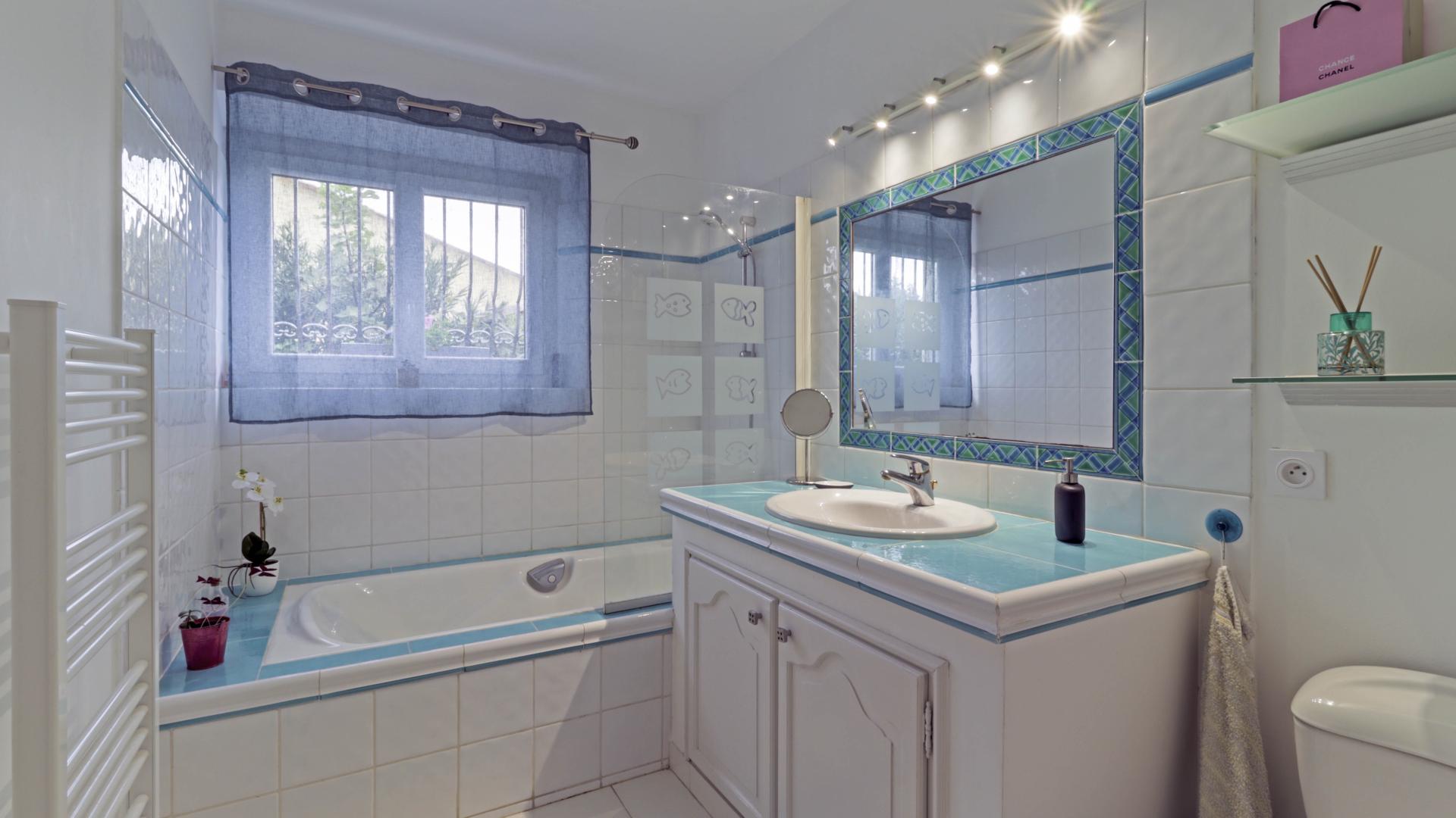 Photo 9 de l'annonce.