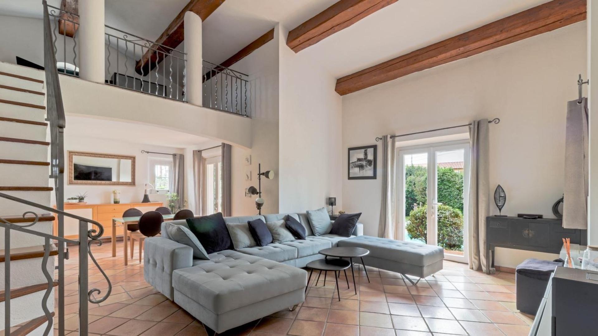 Photo 3 de l'annonce.