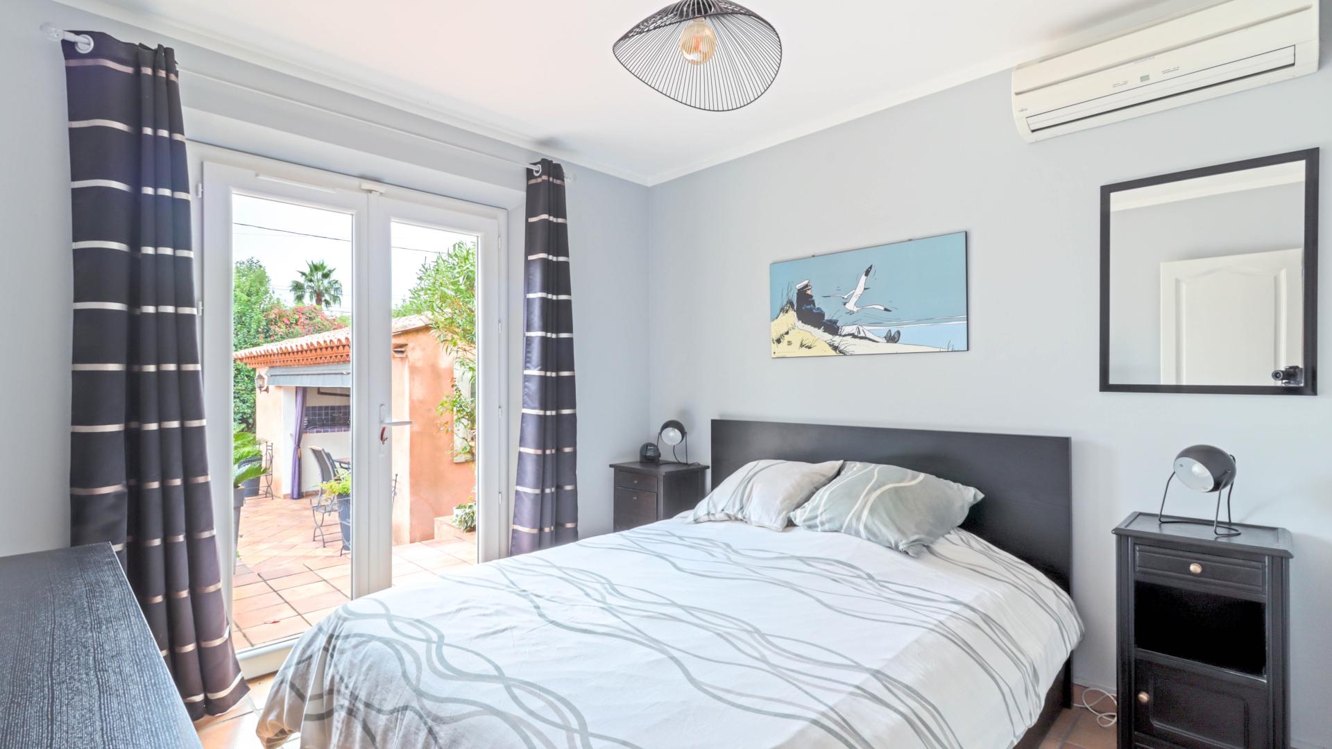 Photo 7 de l'annonce.