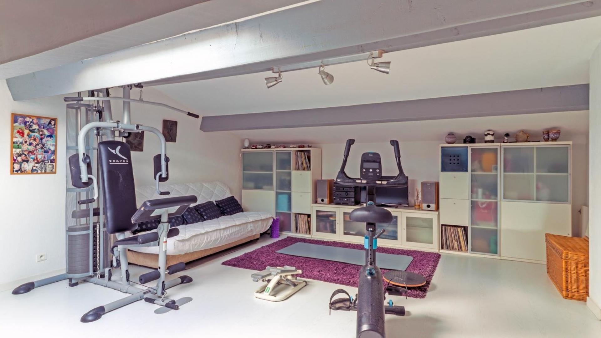 Photo 11 de l'annonce.