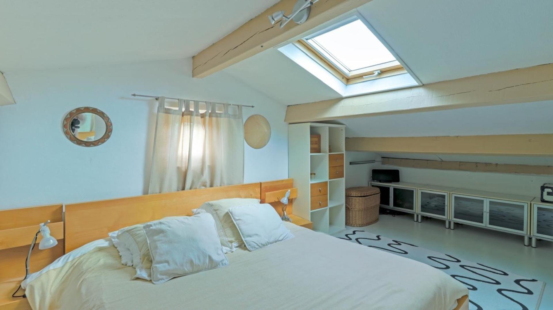 Photo 12 de l'annonce.