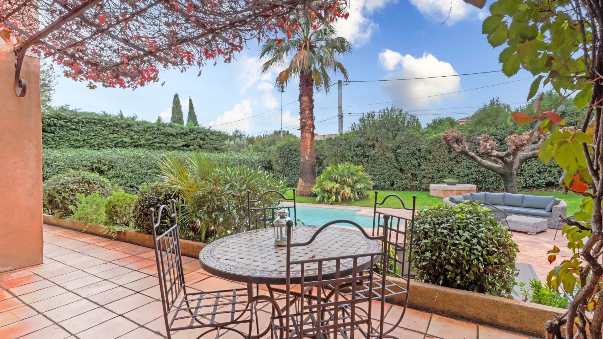 Photo 2 de l'annonce.