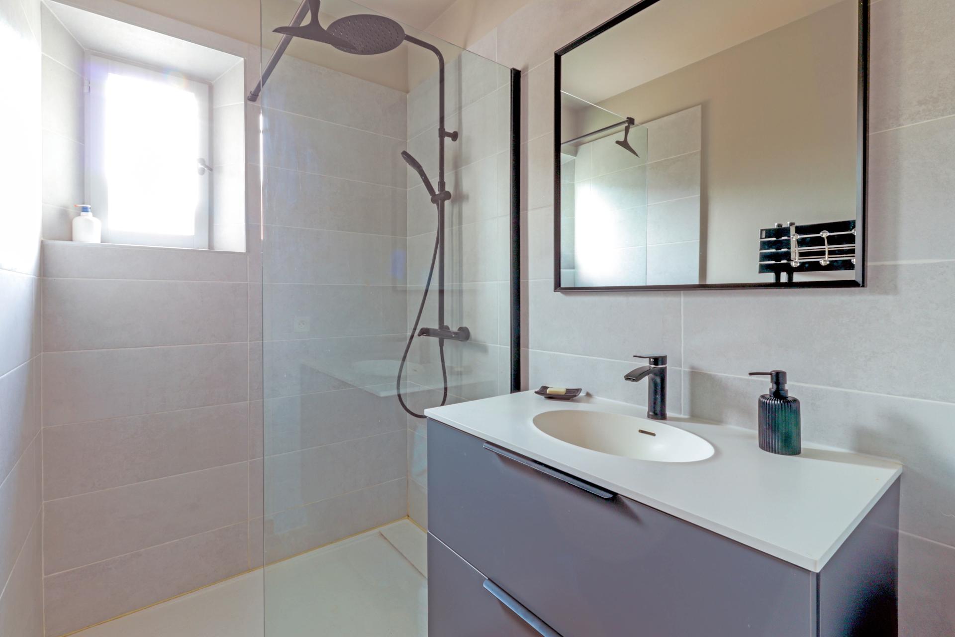 Photo 8 de l'annonce.