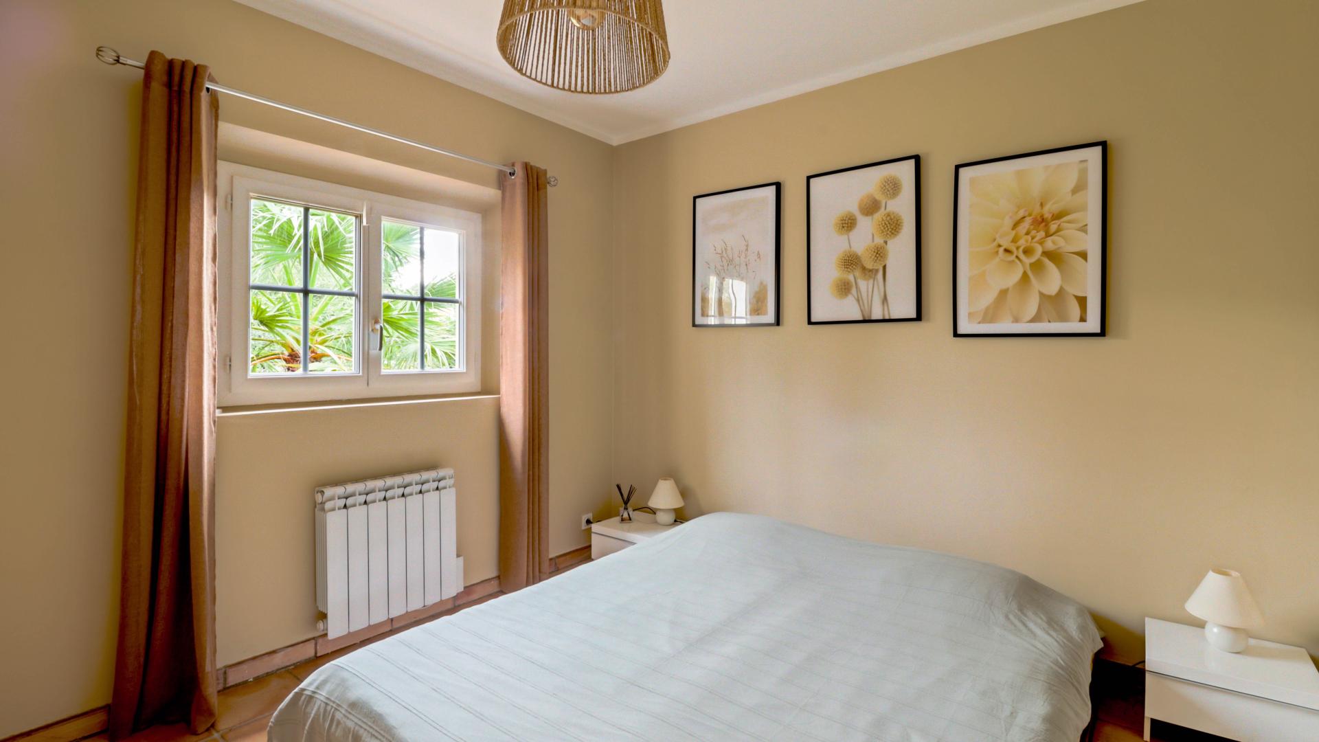 Photo 6 de l'annonce.