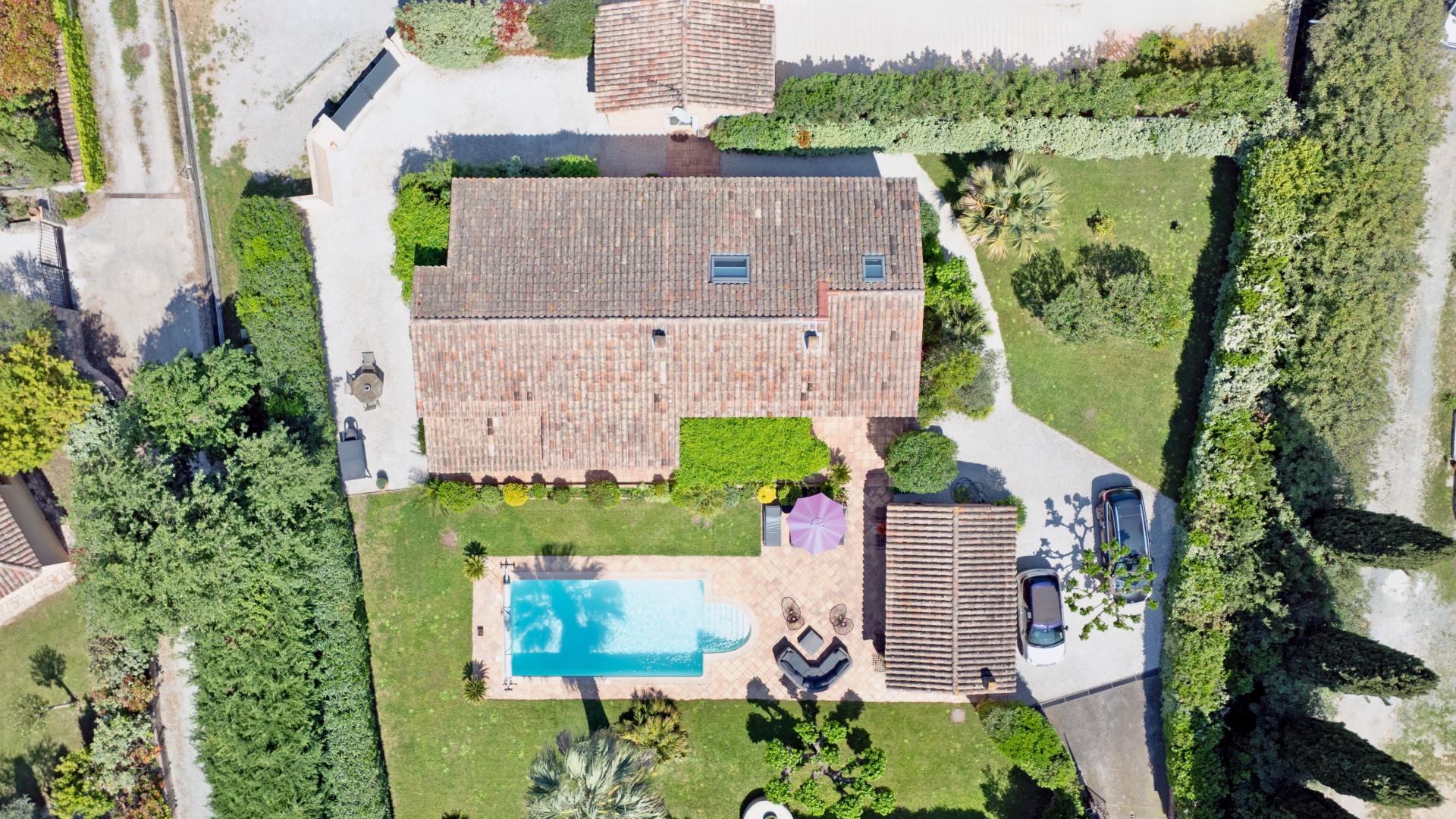 Photo 13 de l'annonce.