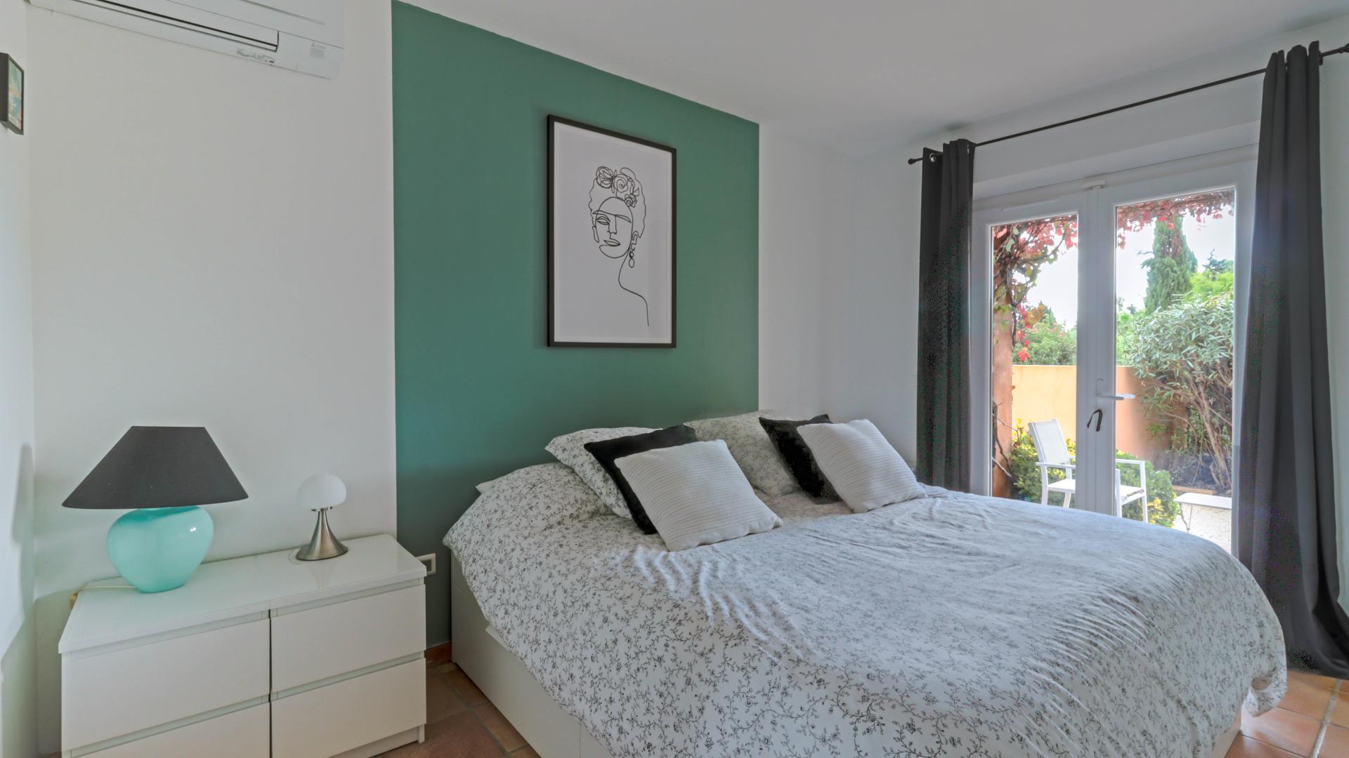 Photo 5 de l'annonce.