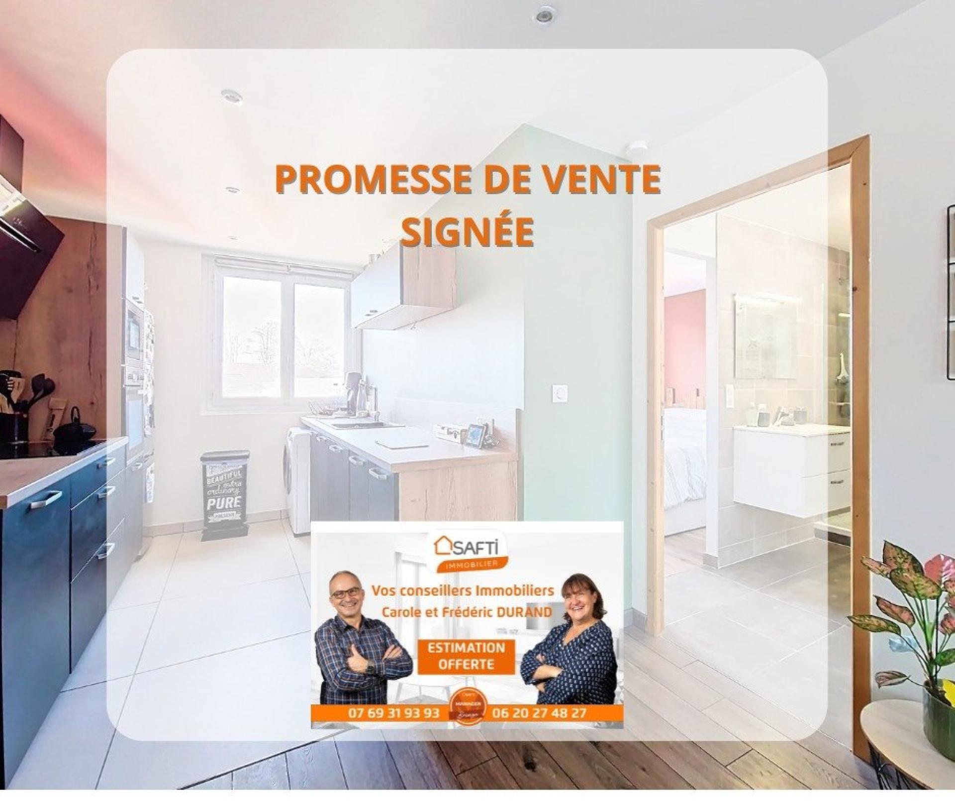 Photo-appartement