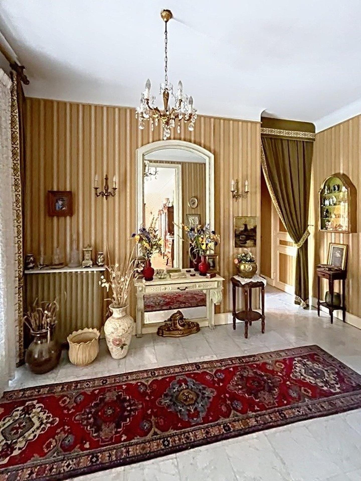 Photo 7 de l'annonce.