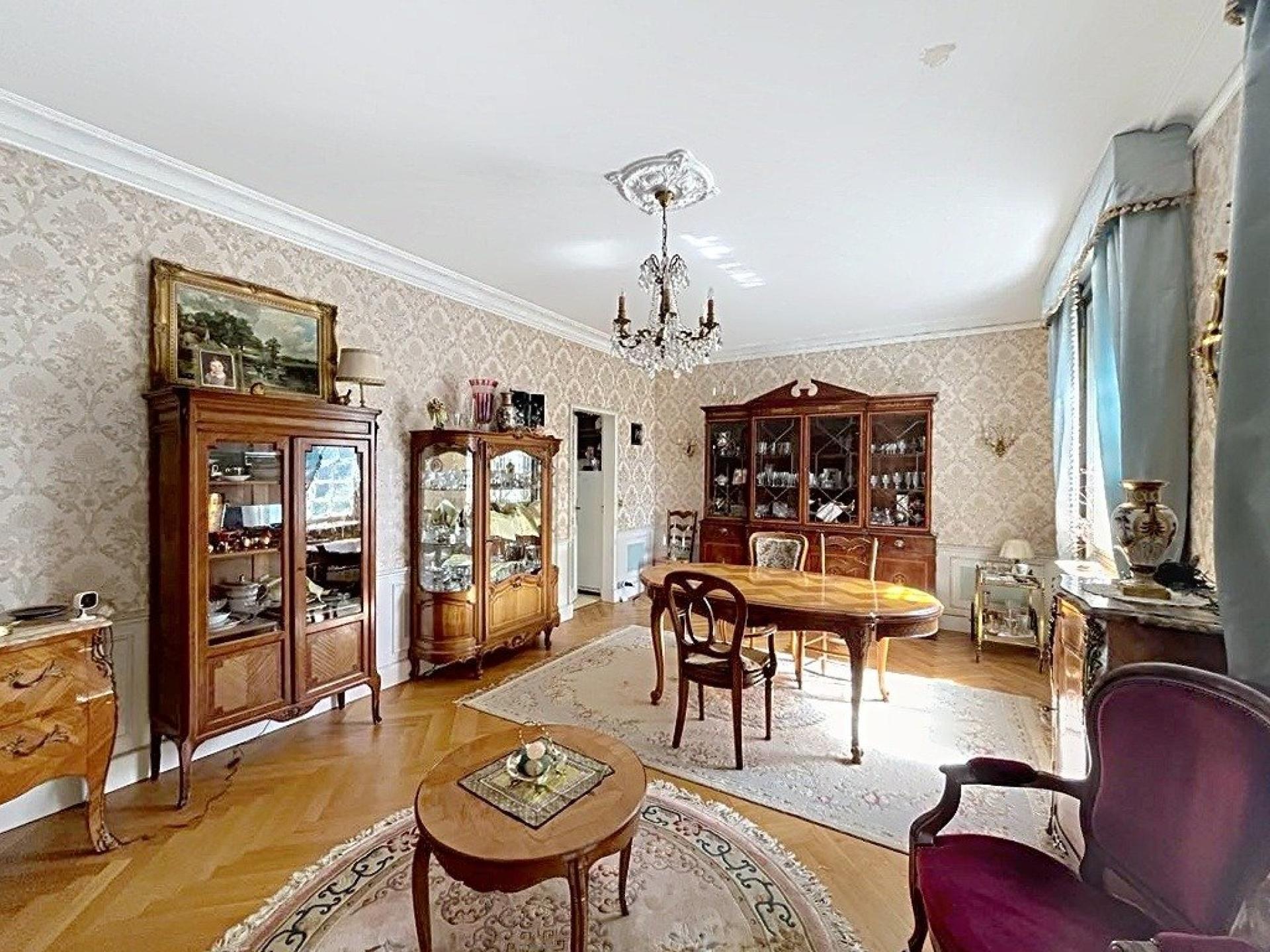 Photo 6 de l'annonce.