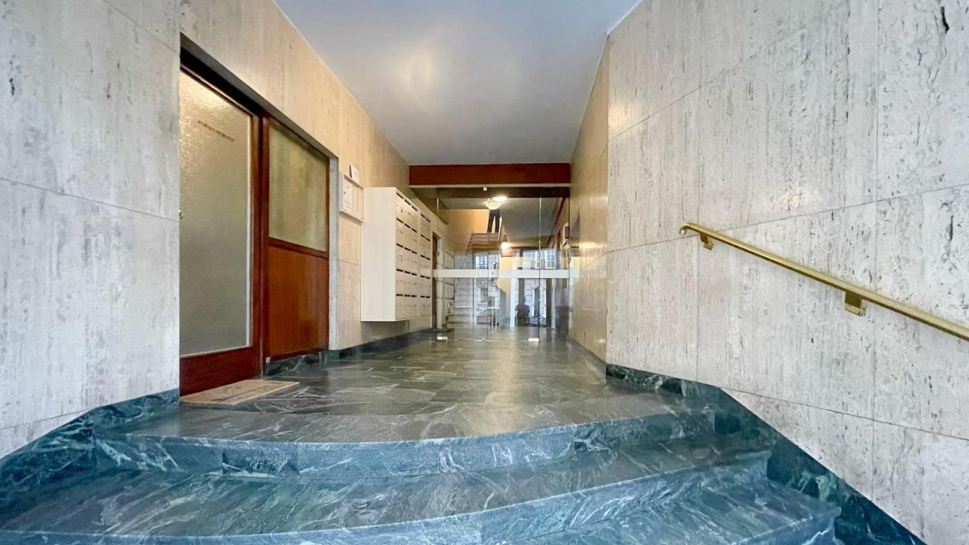 Photo 10 de l'annonce.