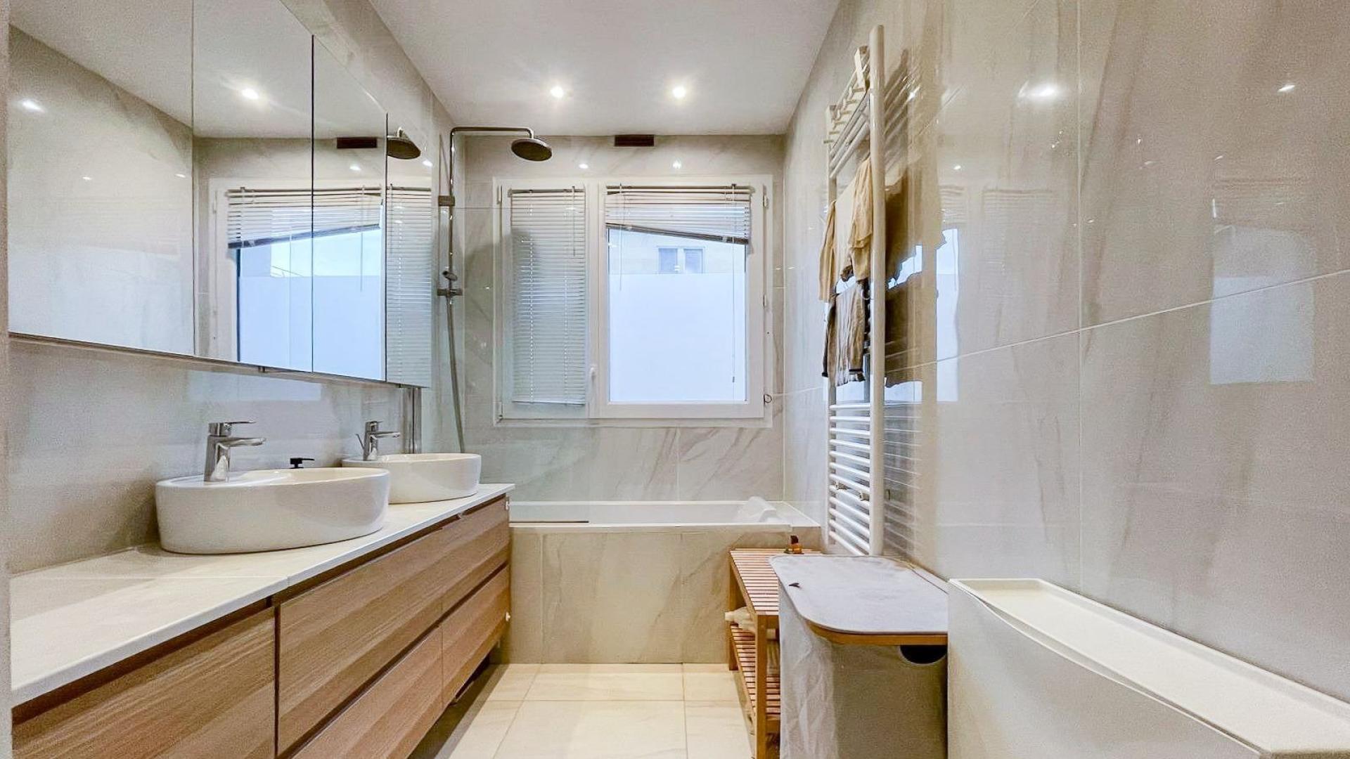 Photo 6 de l'annonce.