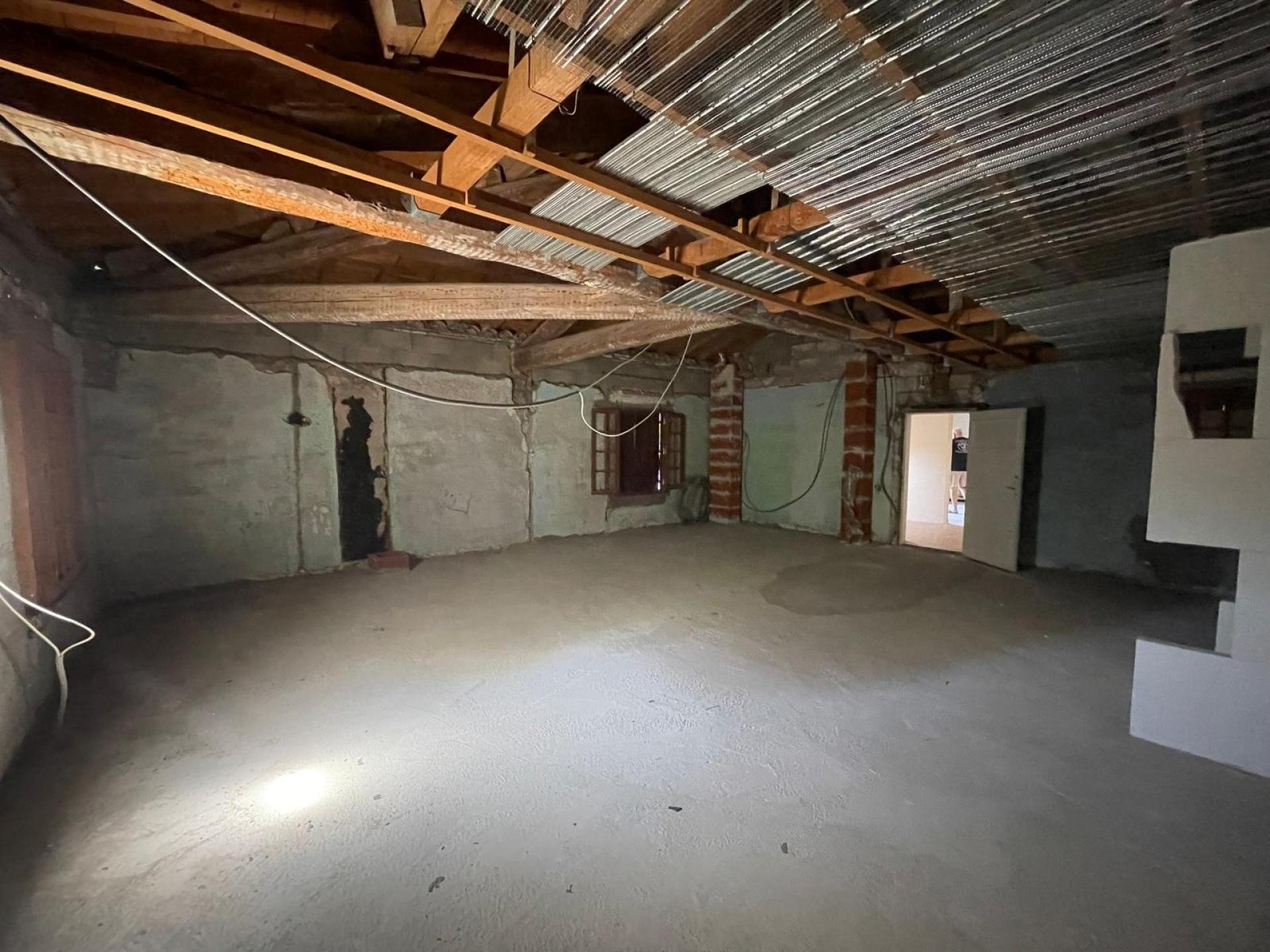 Photo 9 de l'annonce.