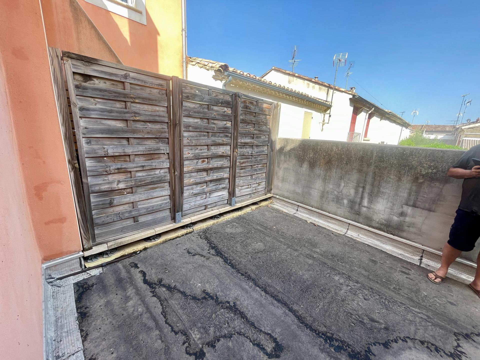 Photo 5 de l'annonce.