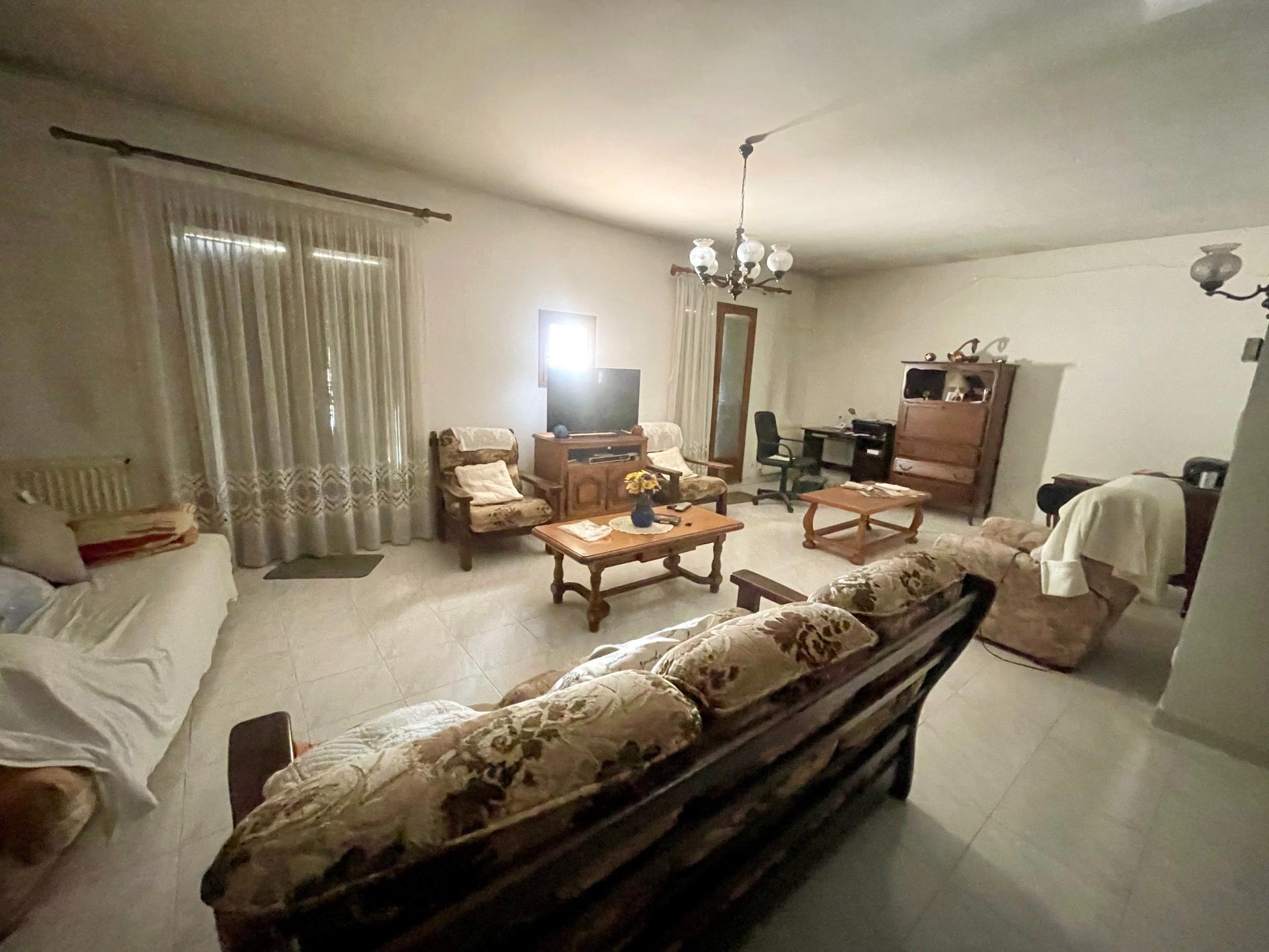 Photo 6 de l'annonce.