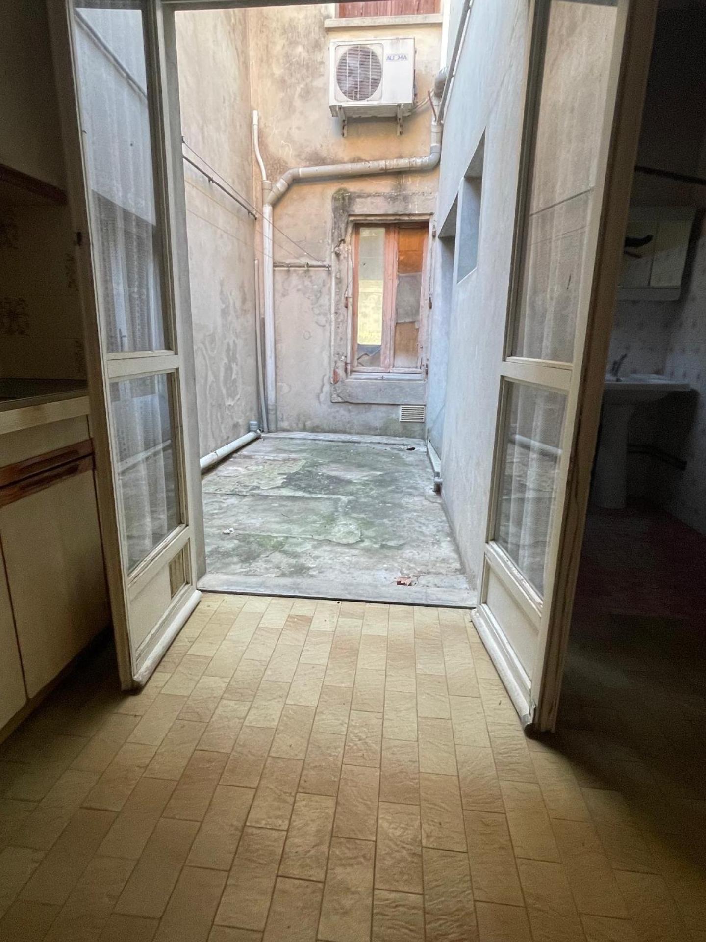 Photo 7 de l'annonce.