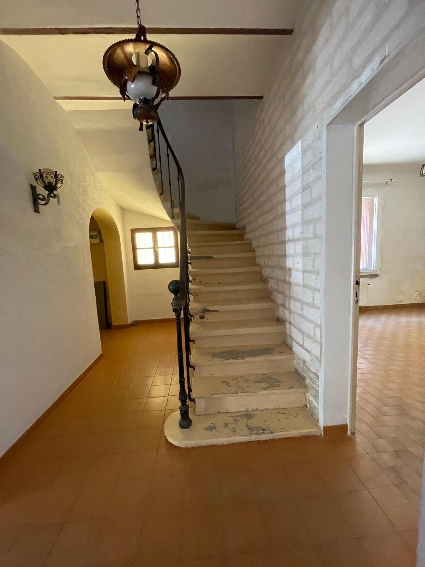 Photo 8 de l'annonce.