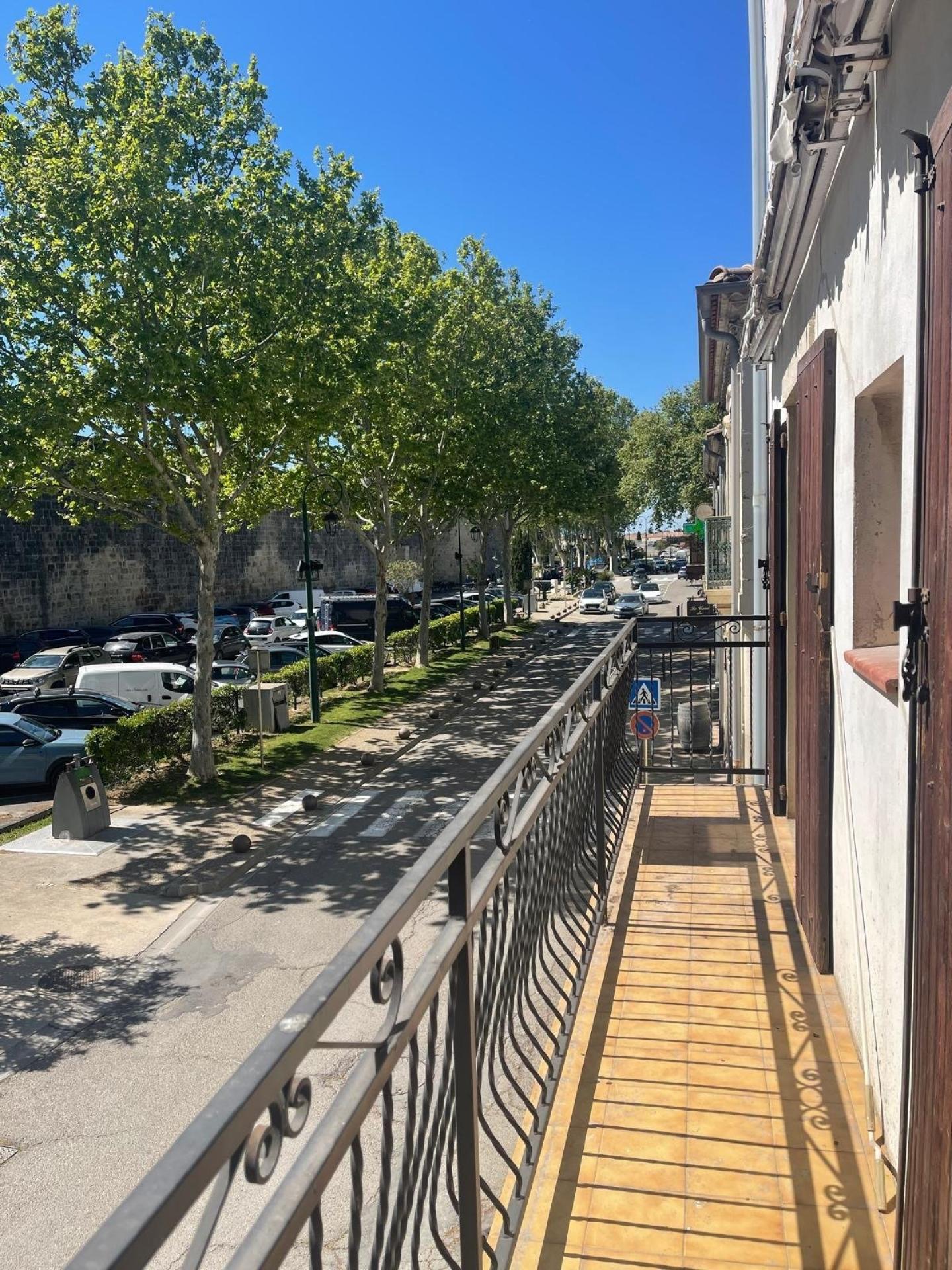 Photo 11 de l'annonce.