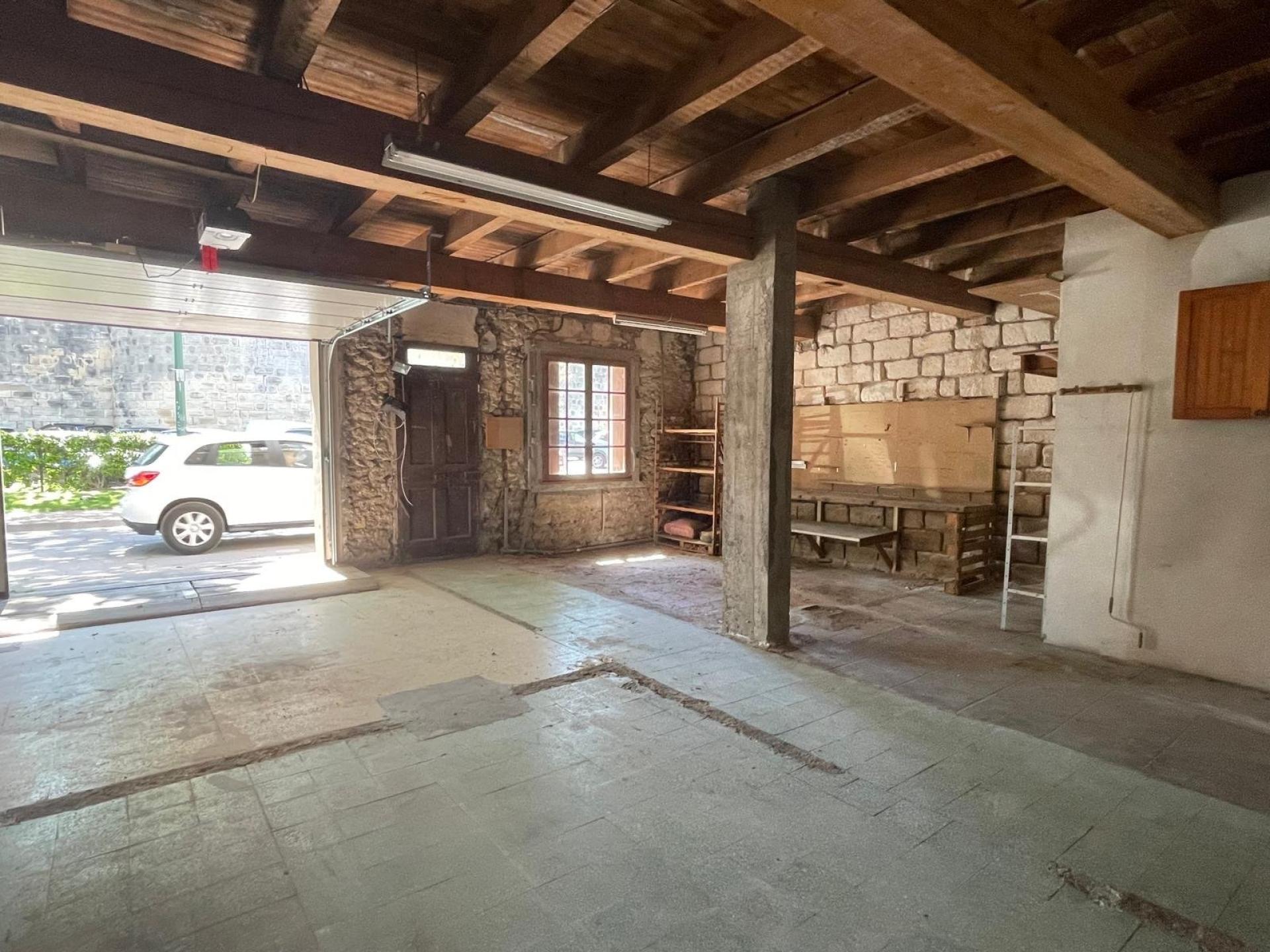 Photo 10 de l'annonce.