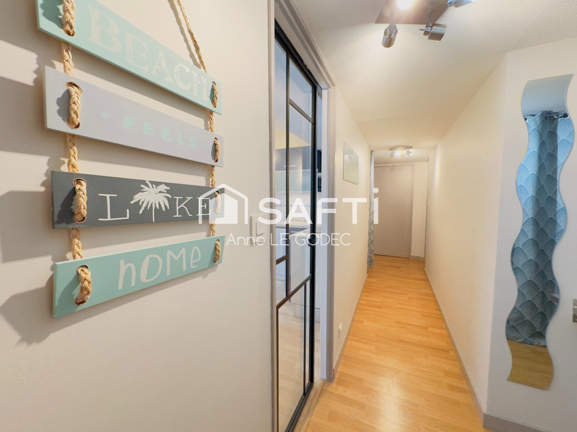 Photo-appartement
