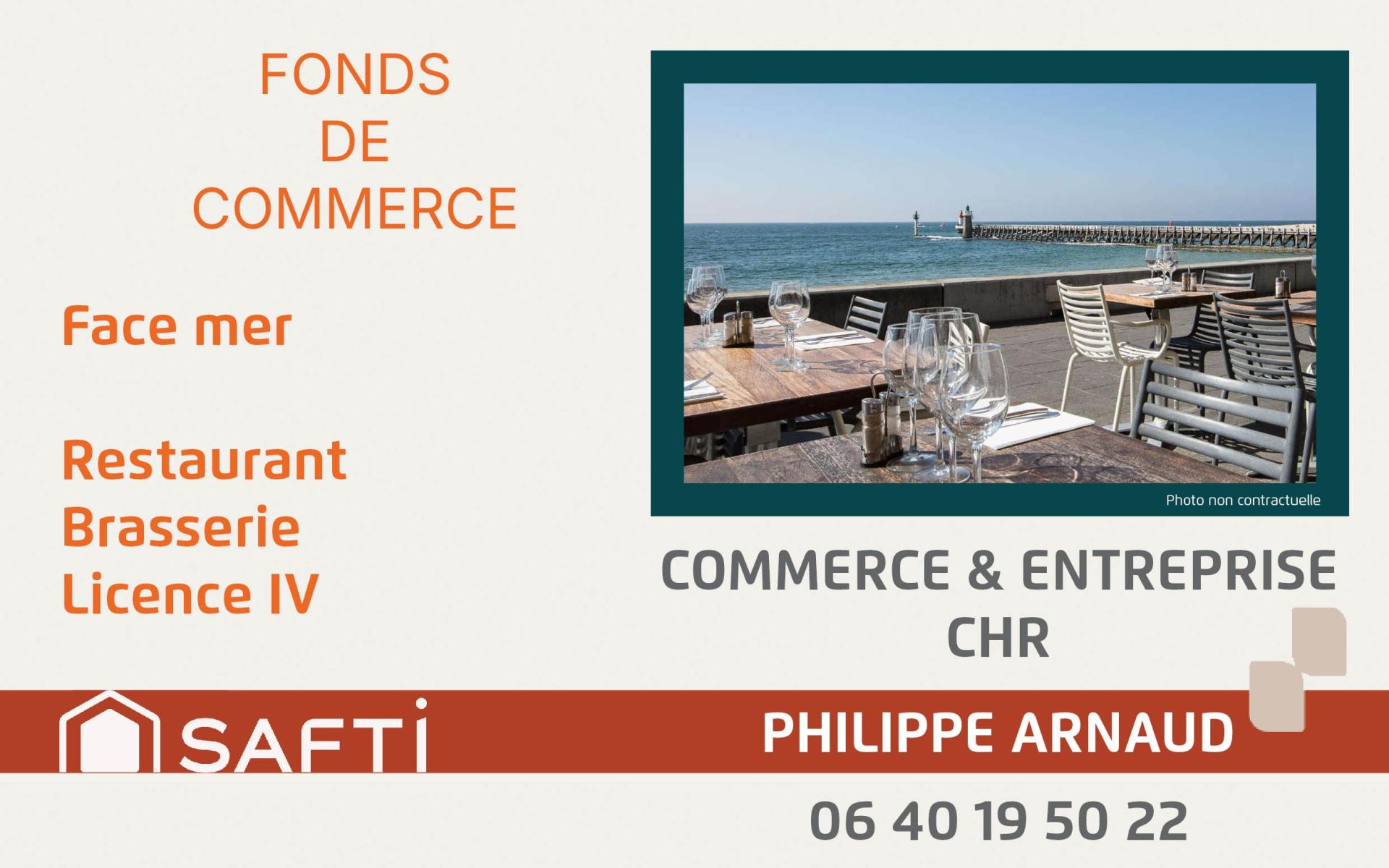 Photo-fonds_de_commerce