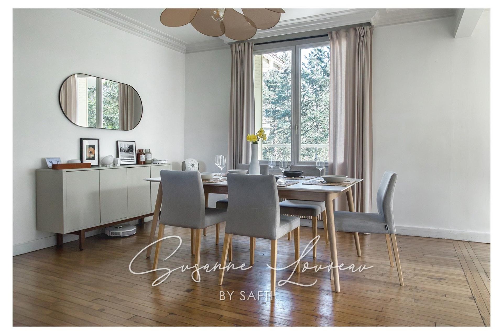 Photo 6 de l'annonce.