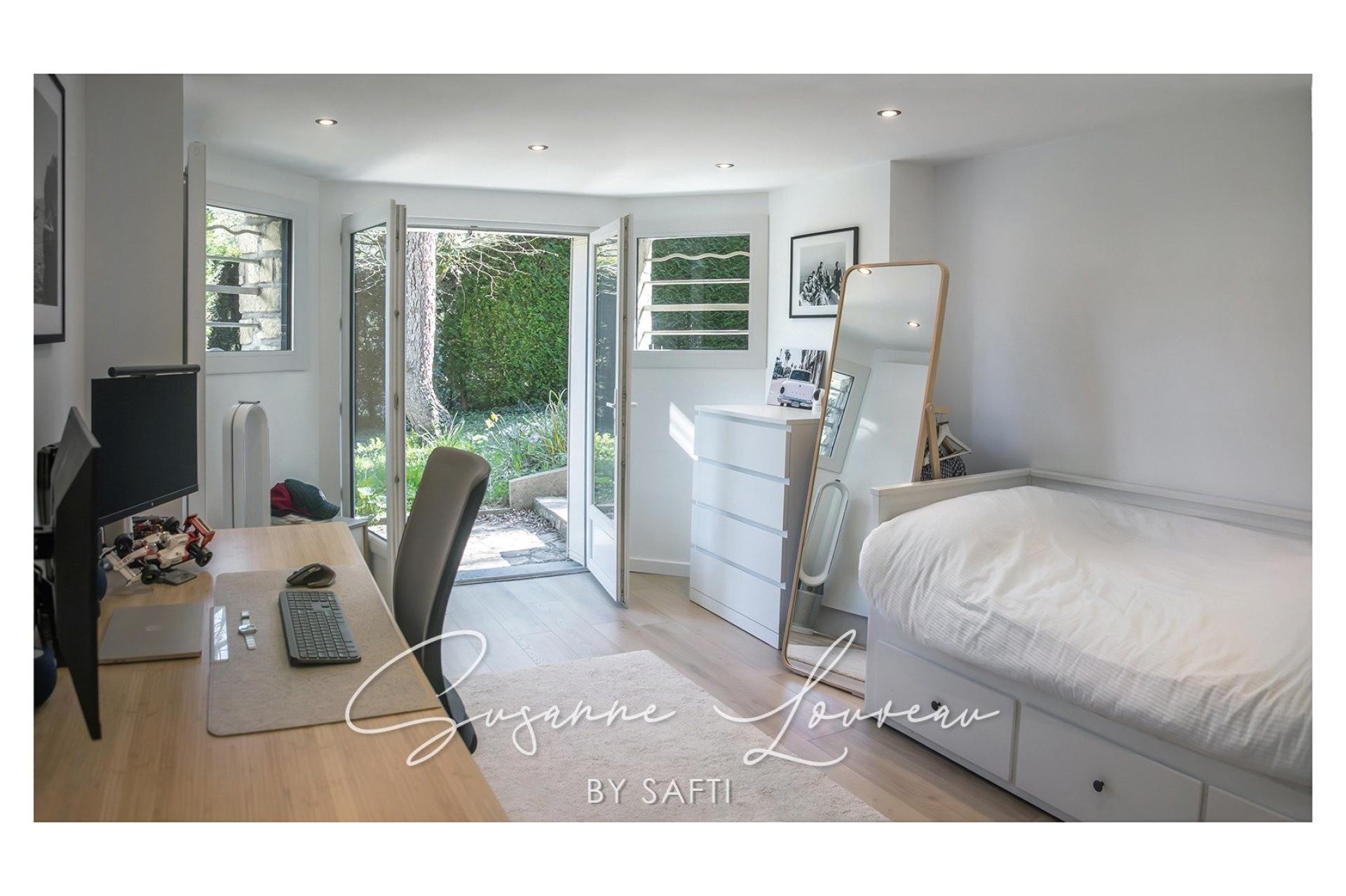 Photo 12 de l'annonce.