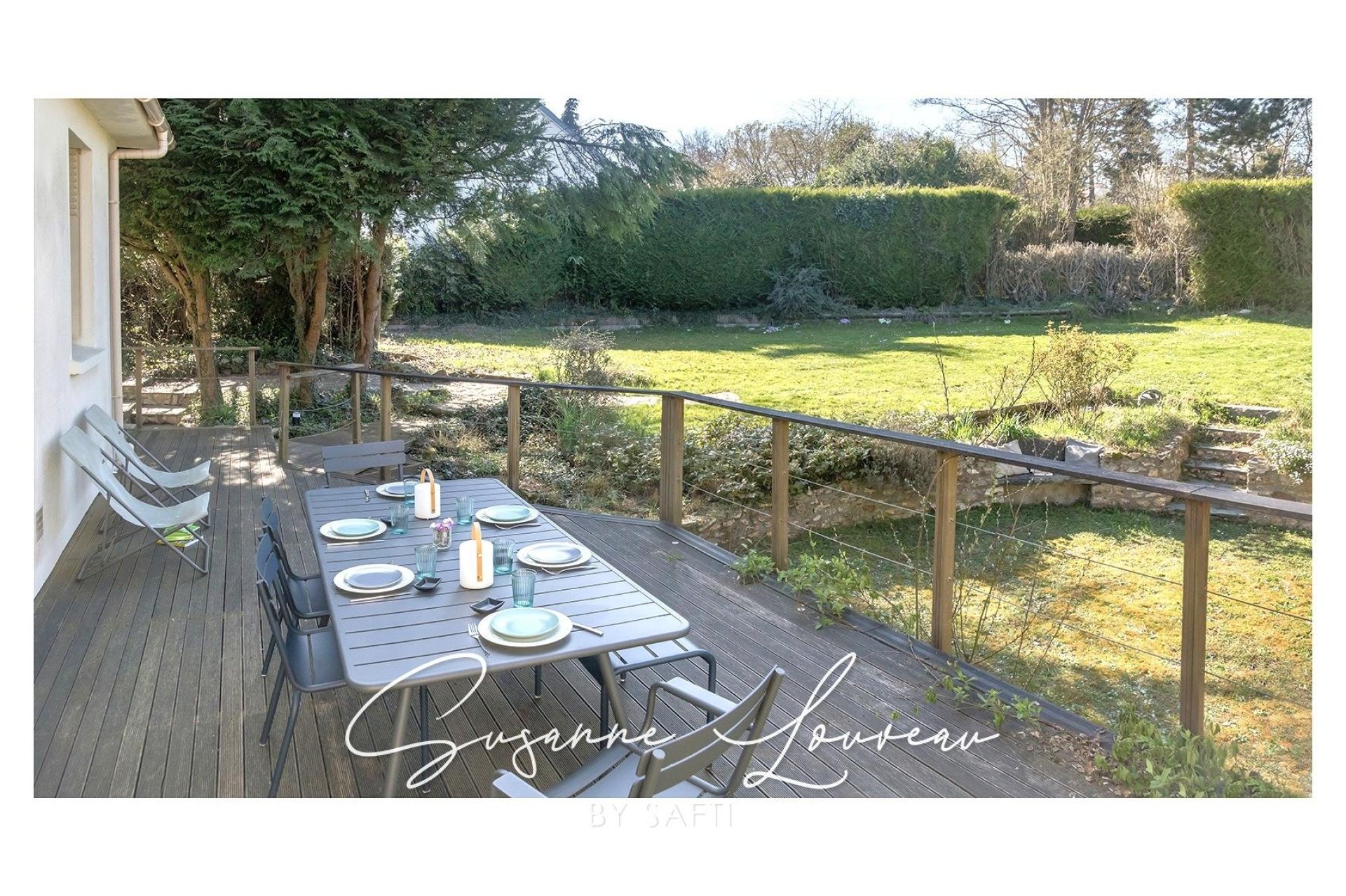 Photo 18 de l'annonce.