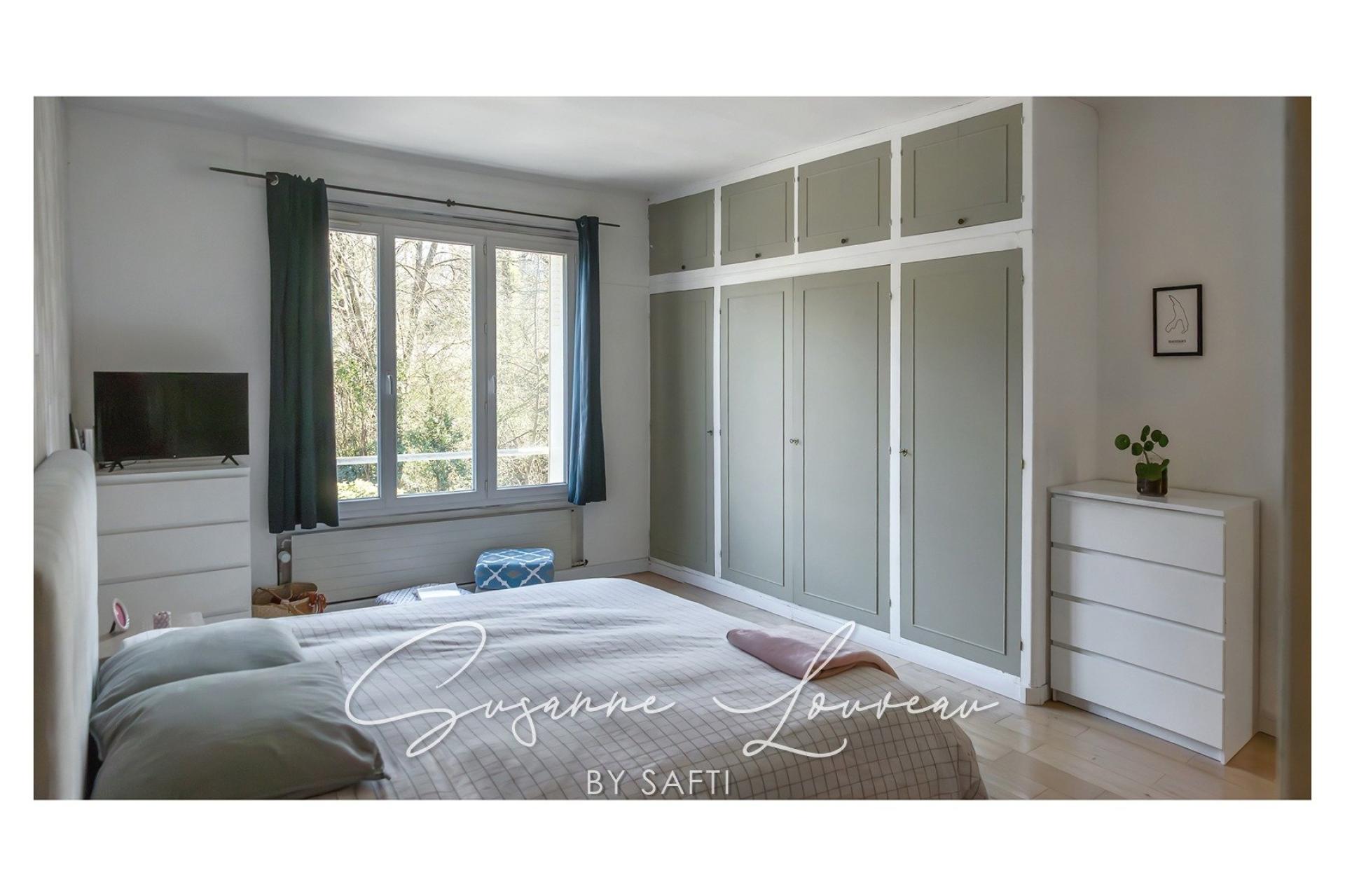 Photo 9 de l'annonce.