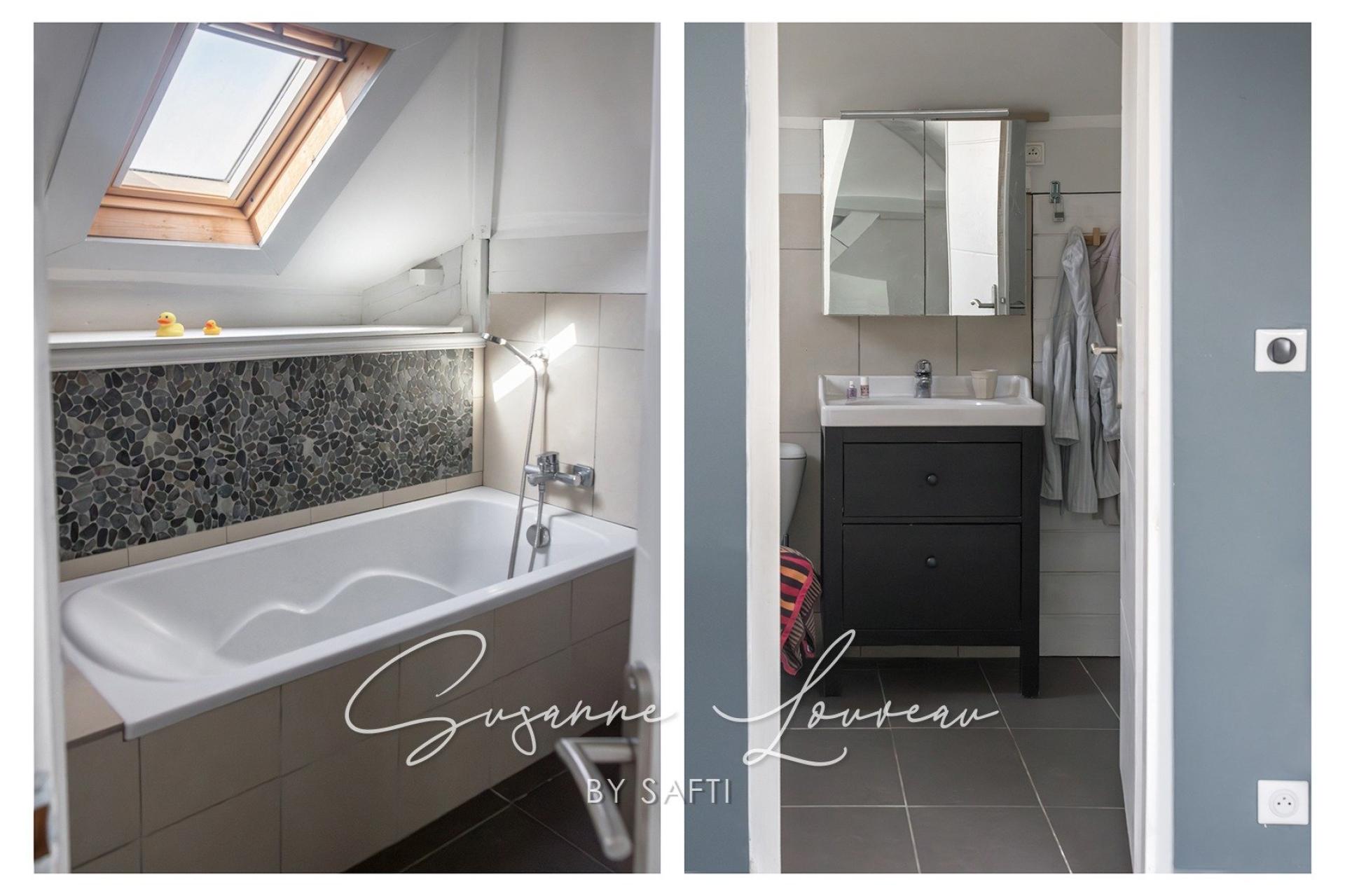 Photo 15 de l'annonce.