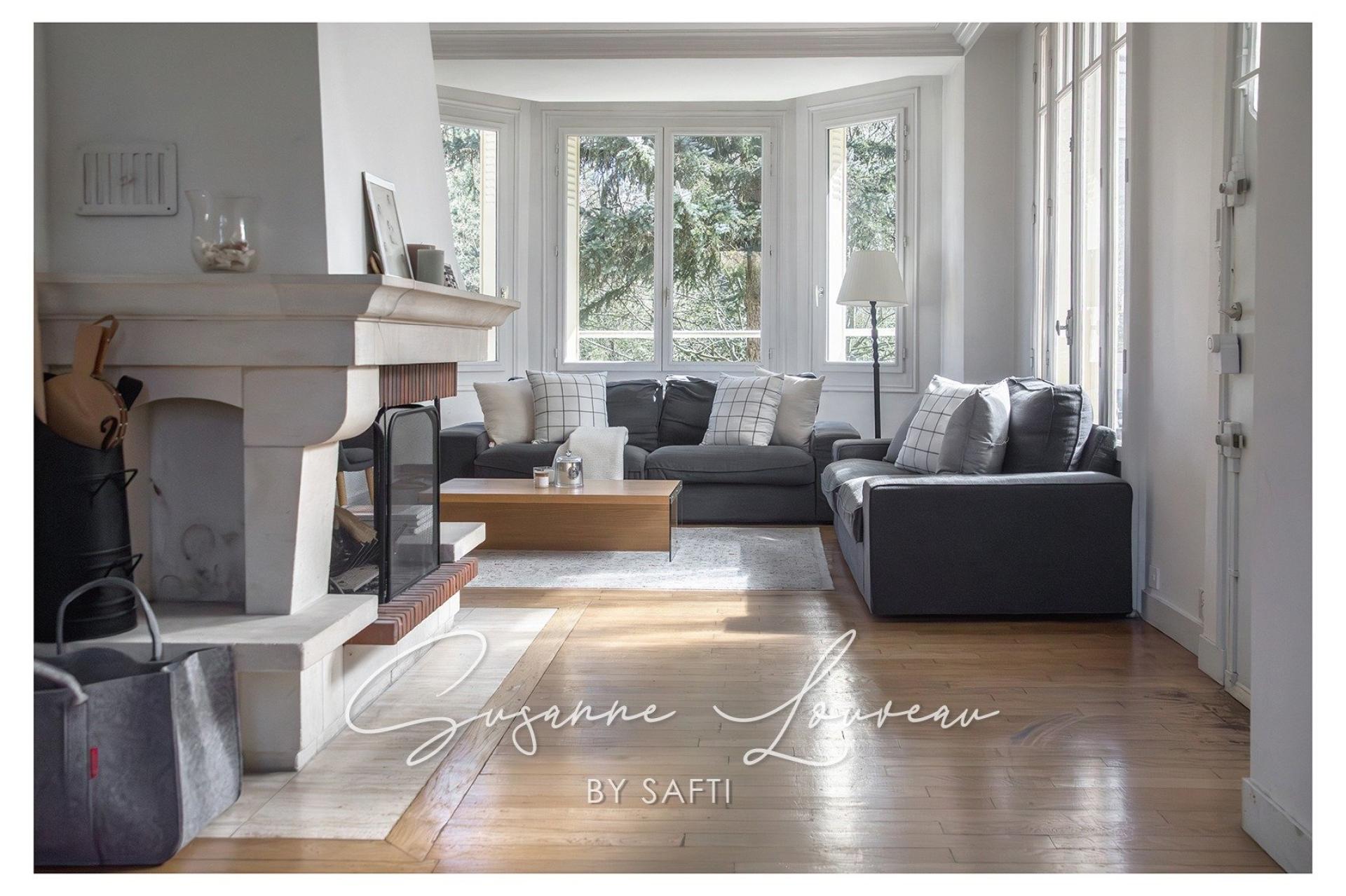 Photo 3 de l'annonce.