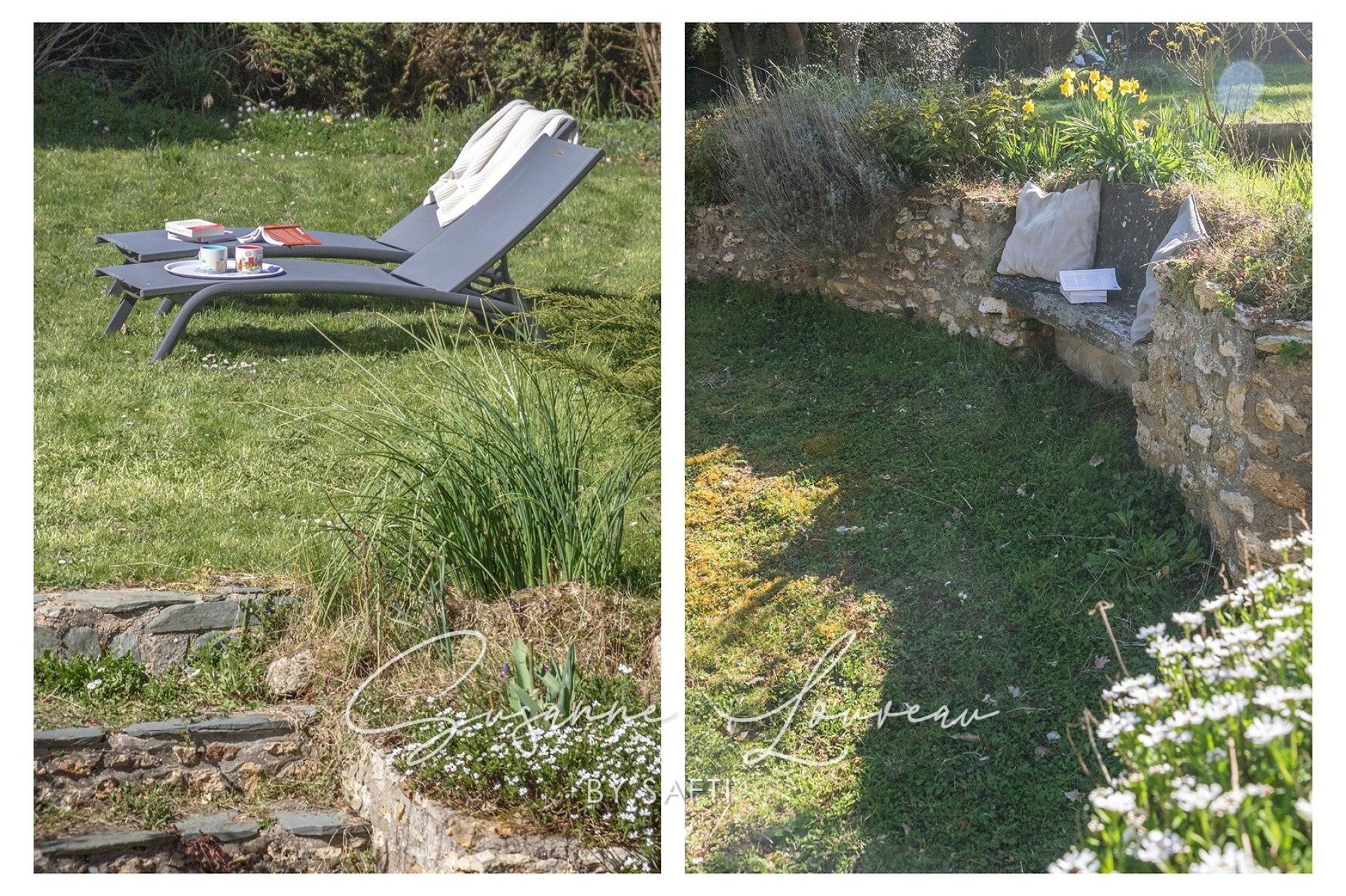 Photo 17 de l'annonce.