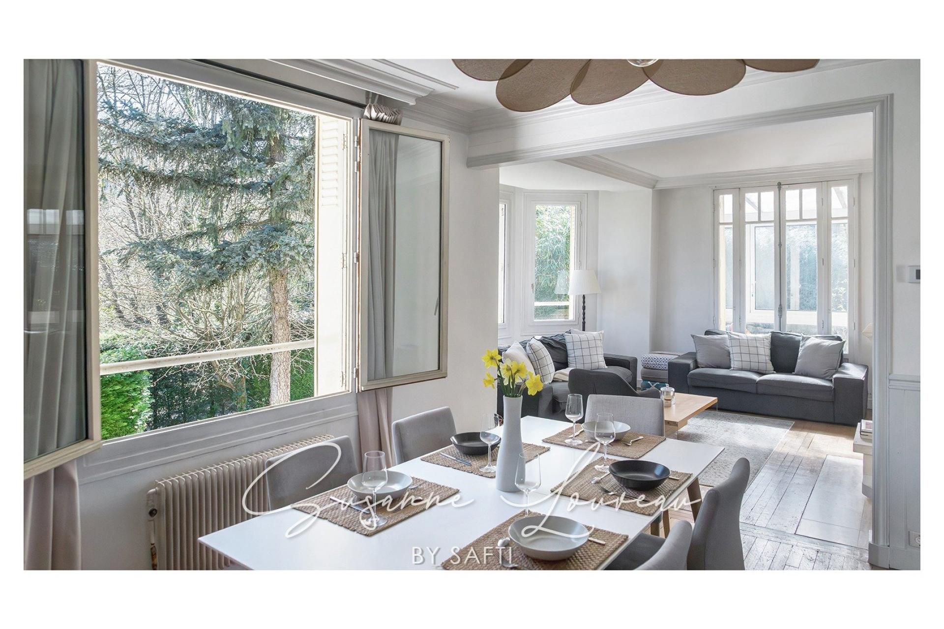 Photo 5 de l'annonce.