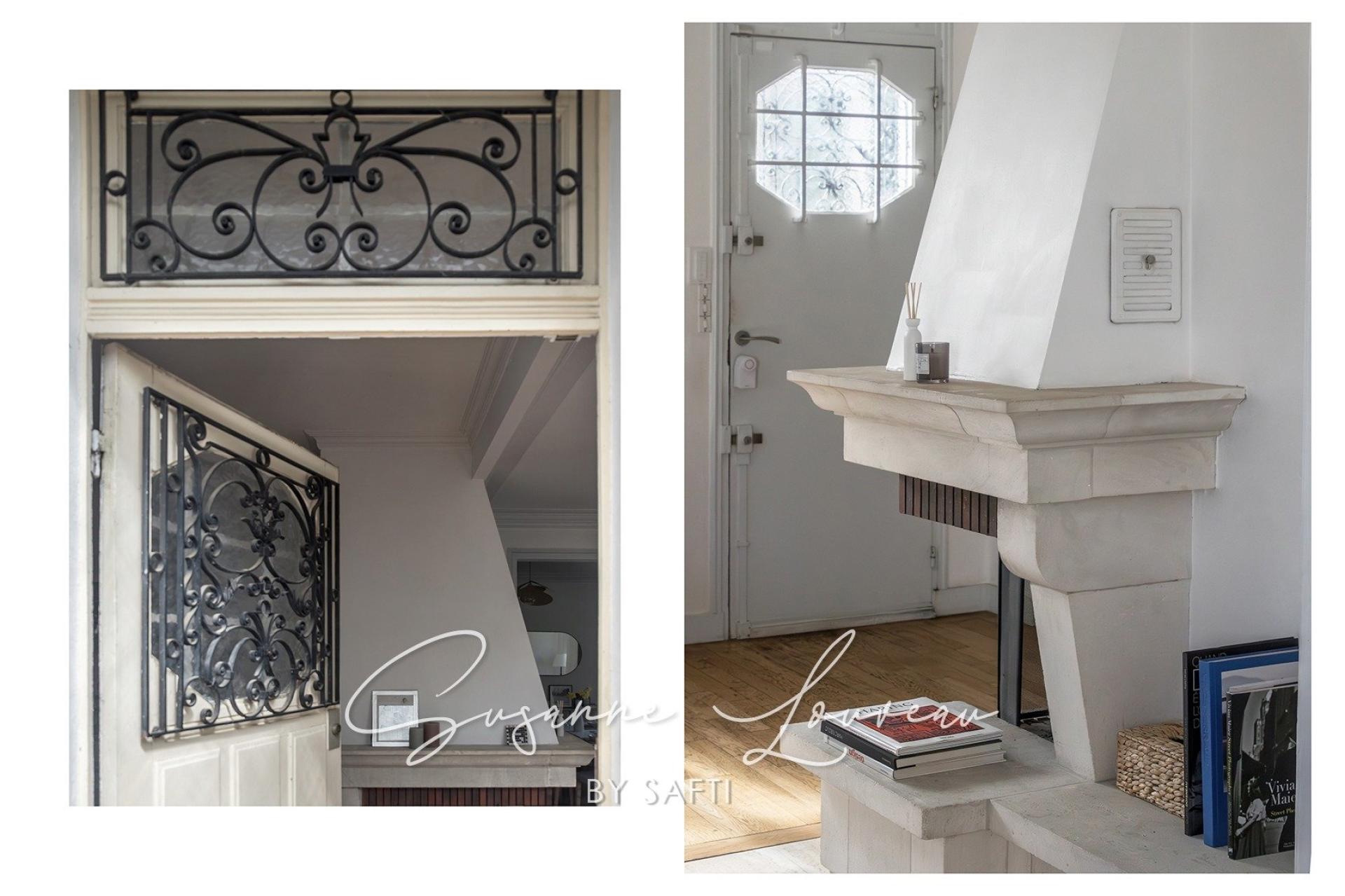 Photo 4 de l'annonce.