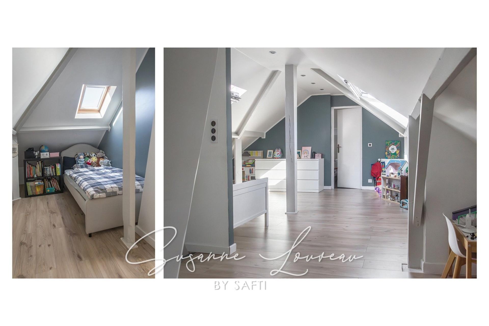 Photo 16 de l'annonce.