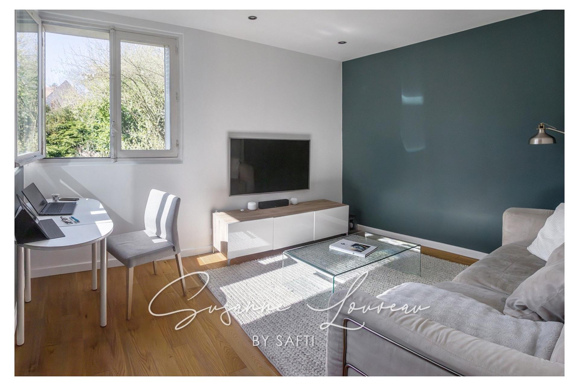 Photo 11 de l'annonce.