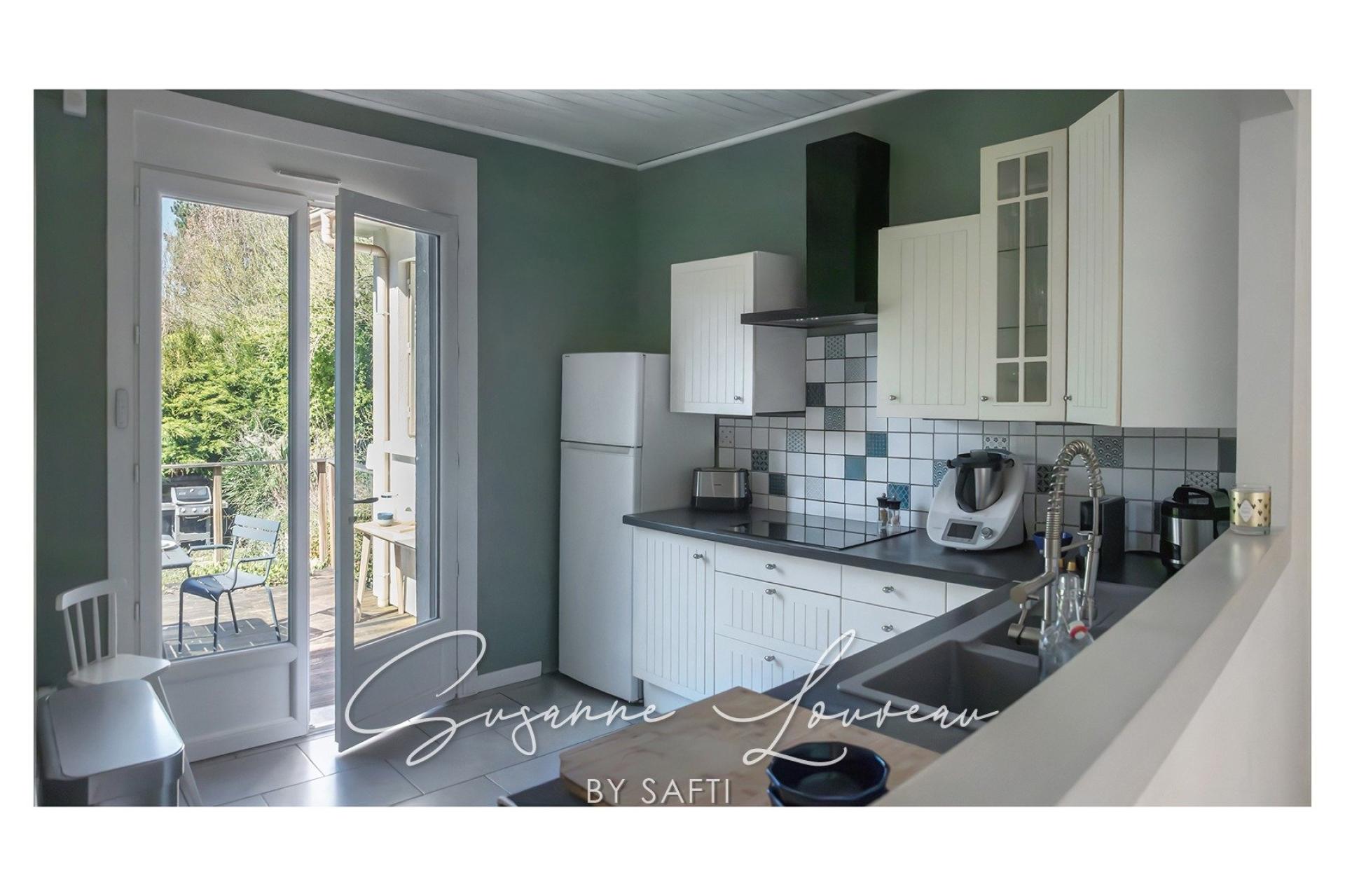 Photo 7 de l'annonce.