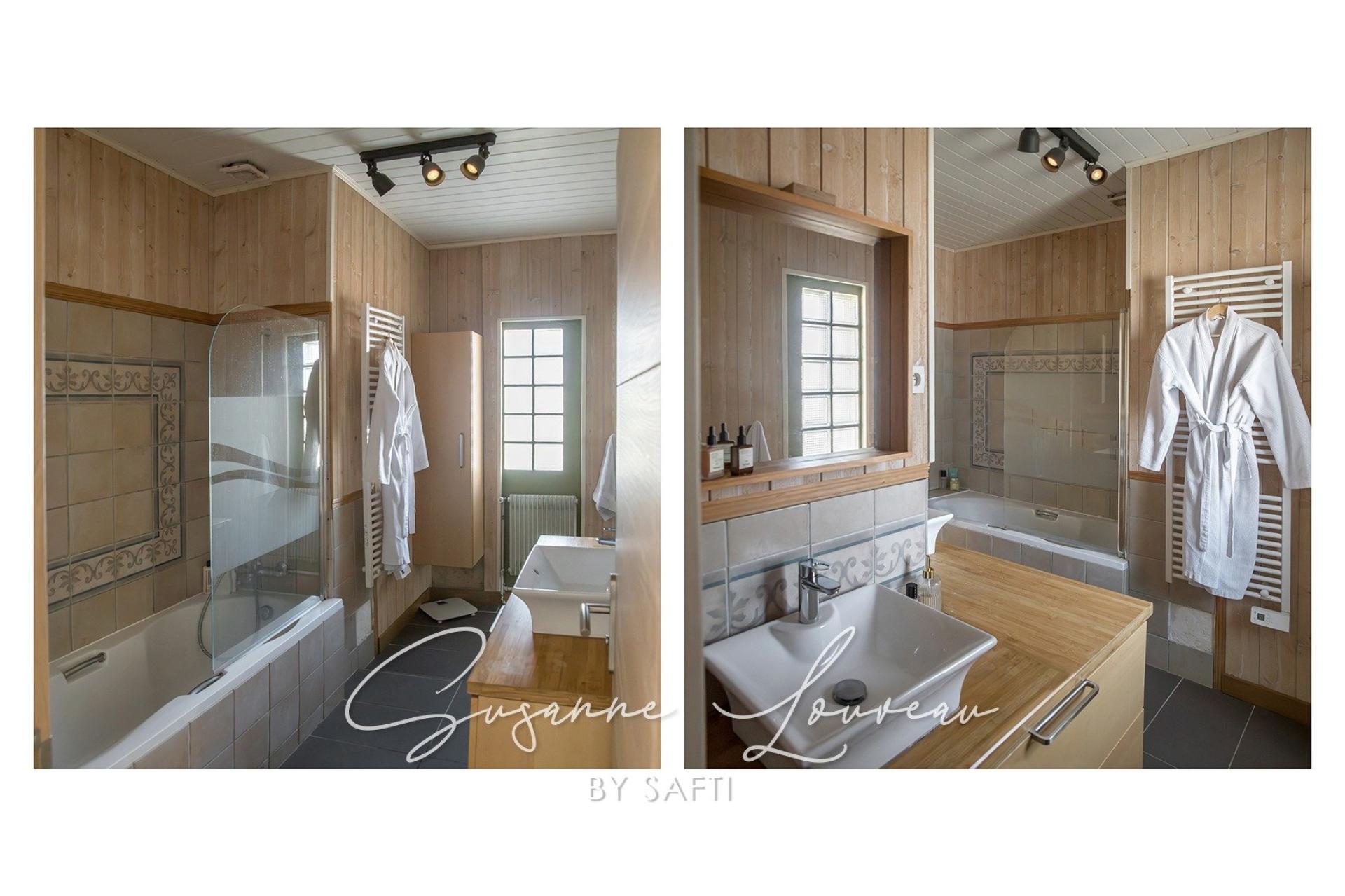 Photo 10 de l'annonce.