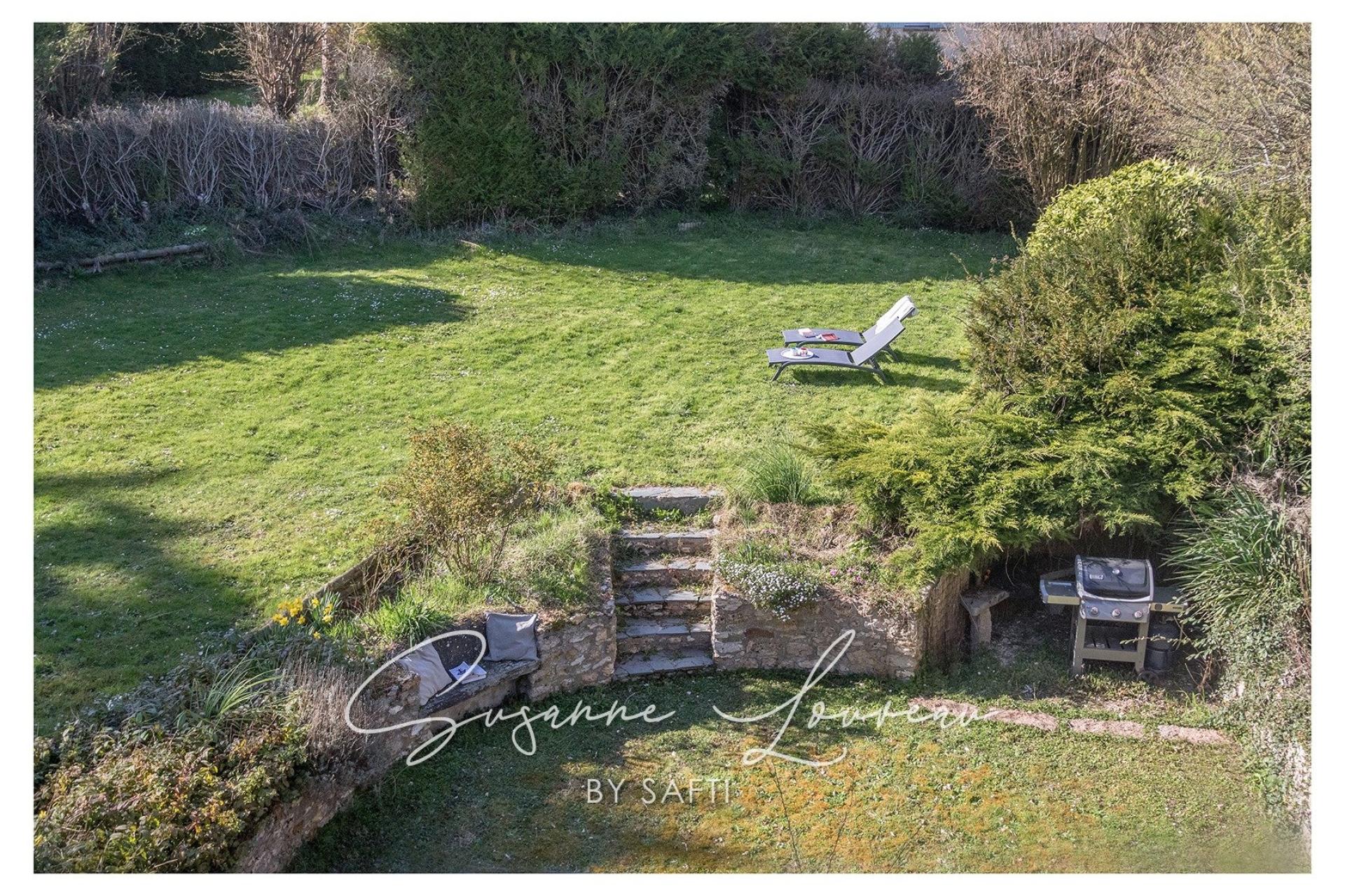 Photo 2 de l'annonce.